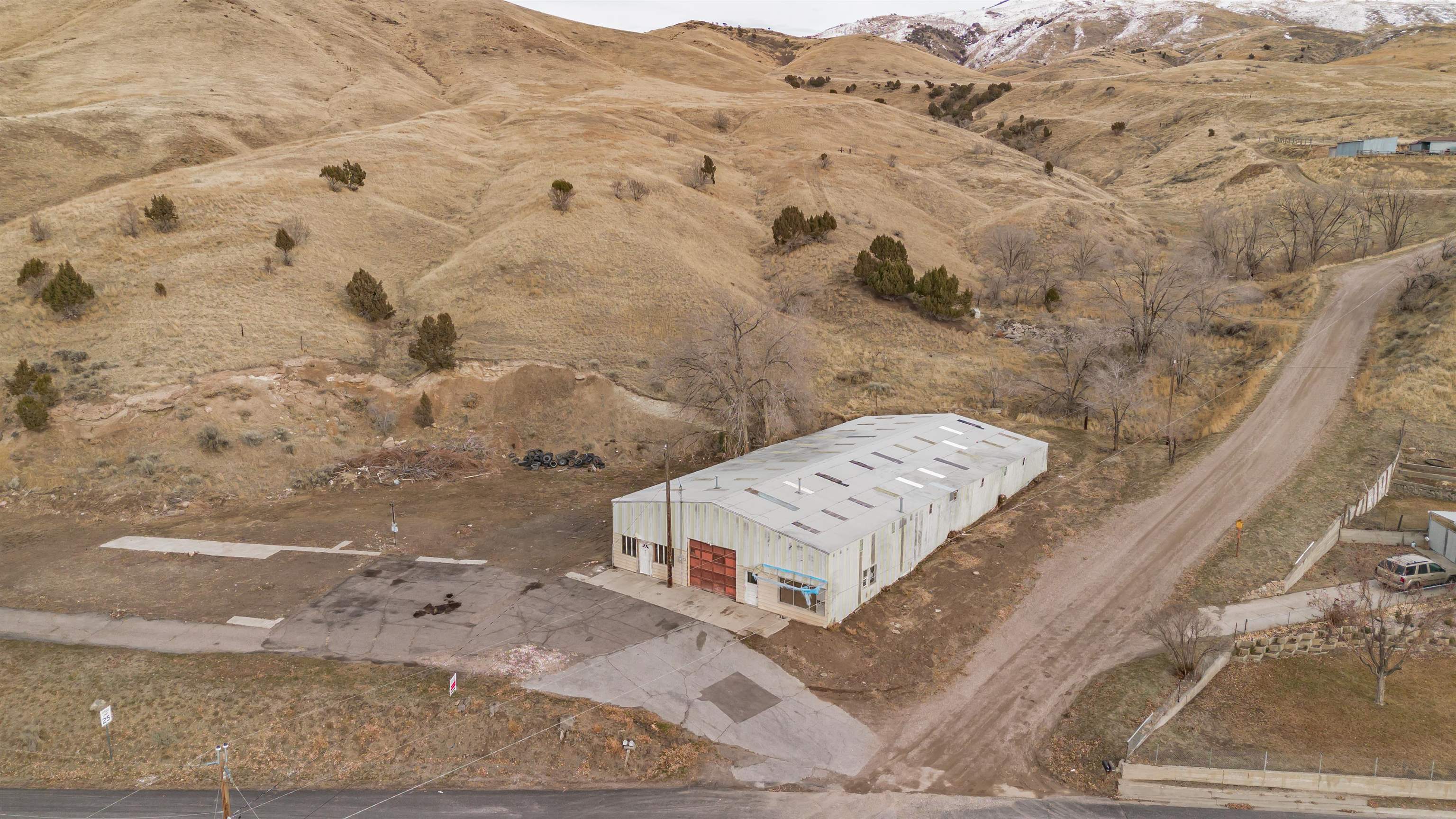 4290 Stockman Rd, Pocatello, Idaho image 11