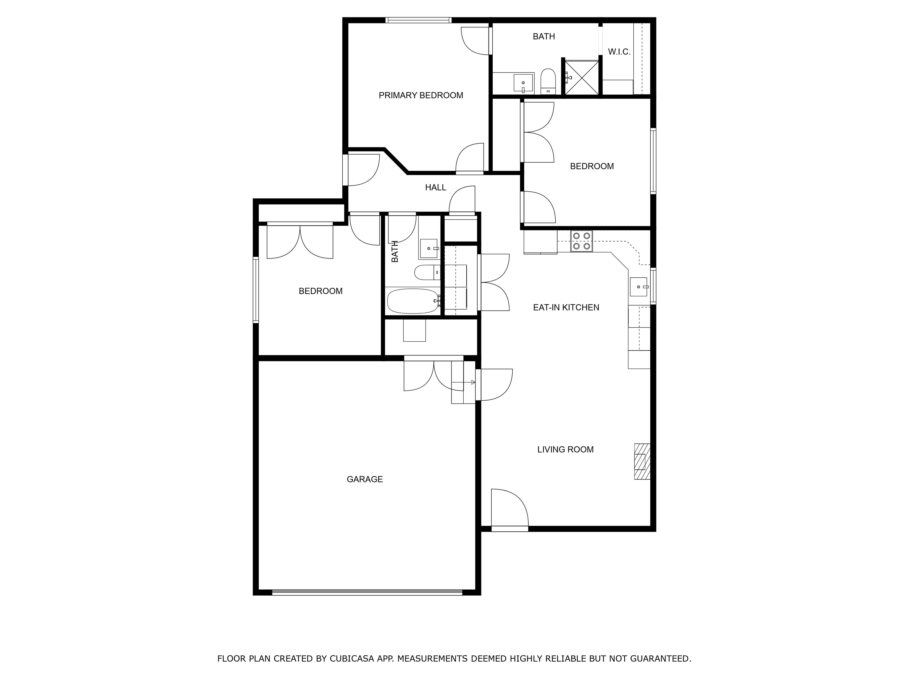 1491 Surprise Valley, Pocatello, Idaho image 49