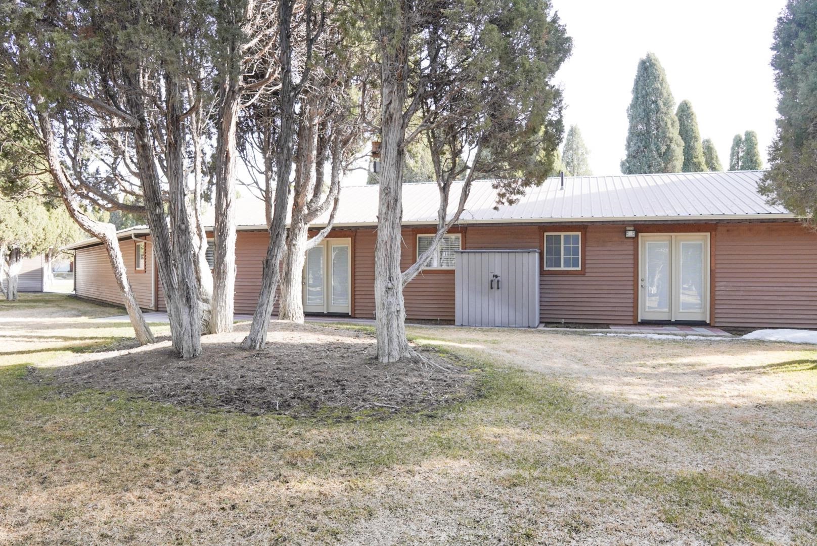 731 Pioneer Dr, Soda Springs, Idaho image 4