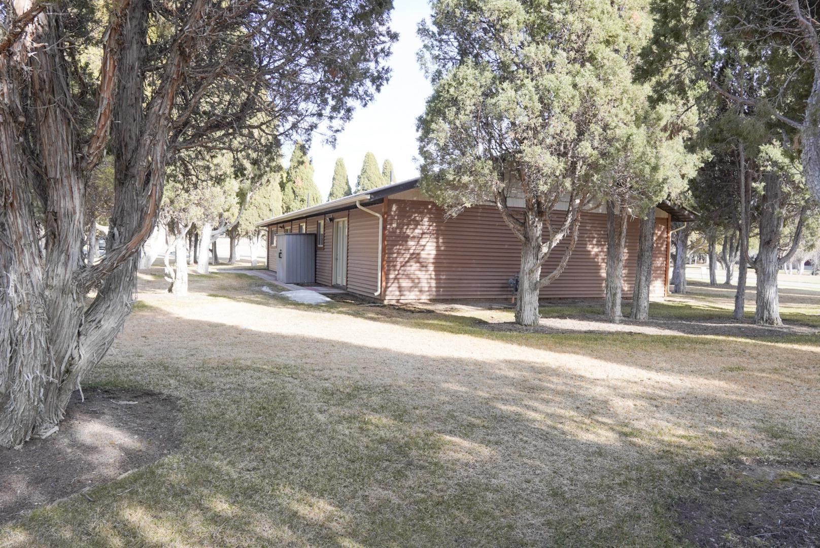 731 Pioneer Dr, Soda Springs, Idaho image 3