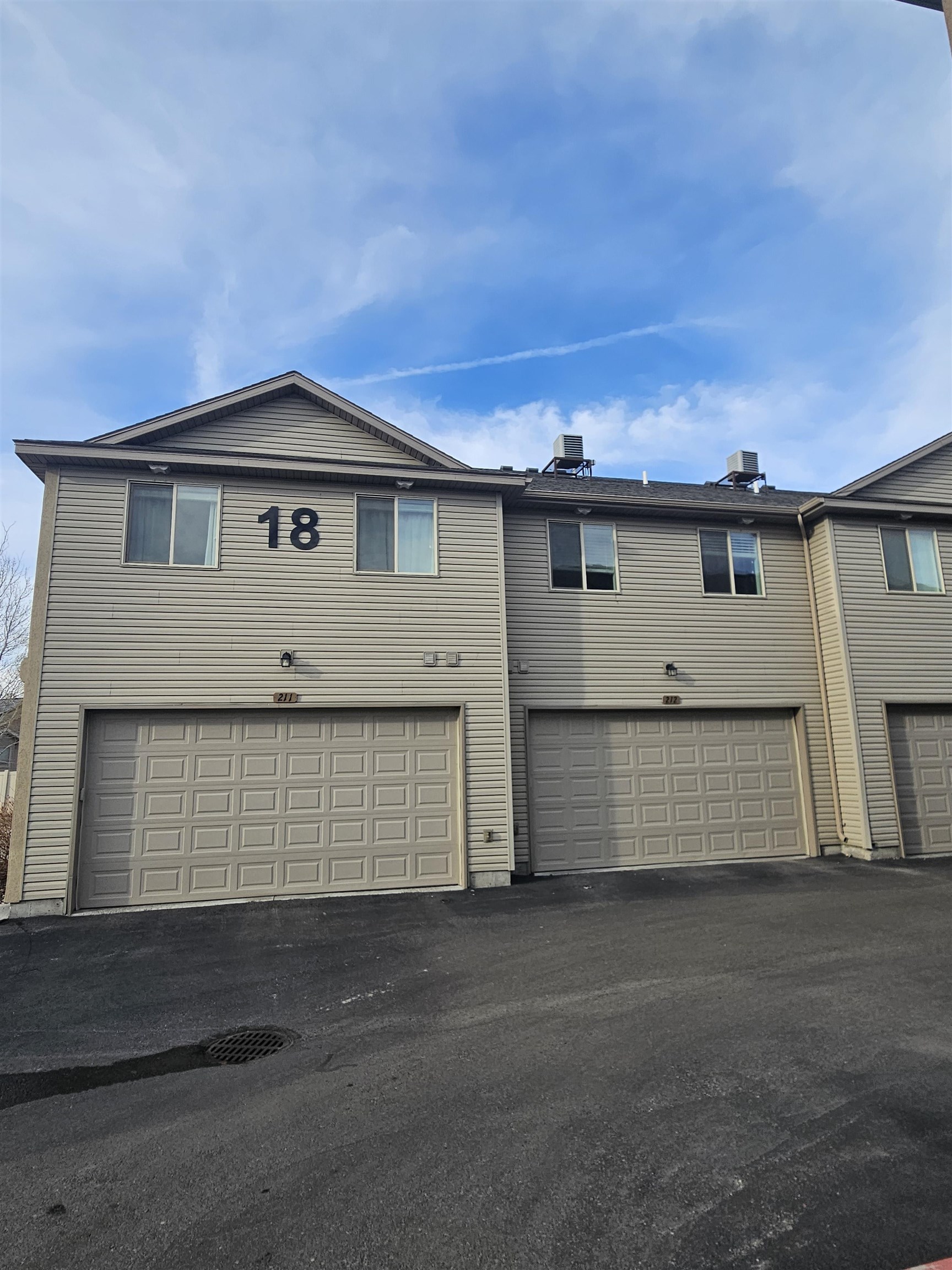 565 Pioneer Rd #212 Rd, Rexburg, Idaho image 3