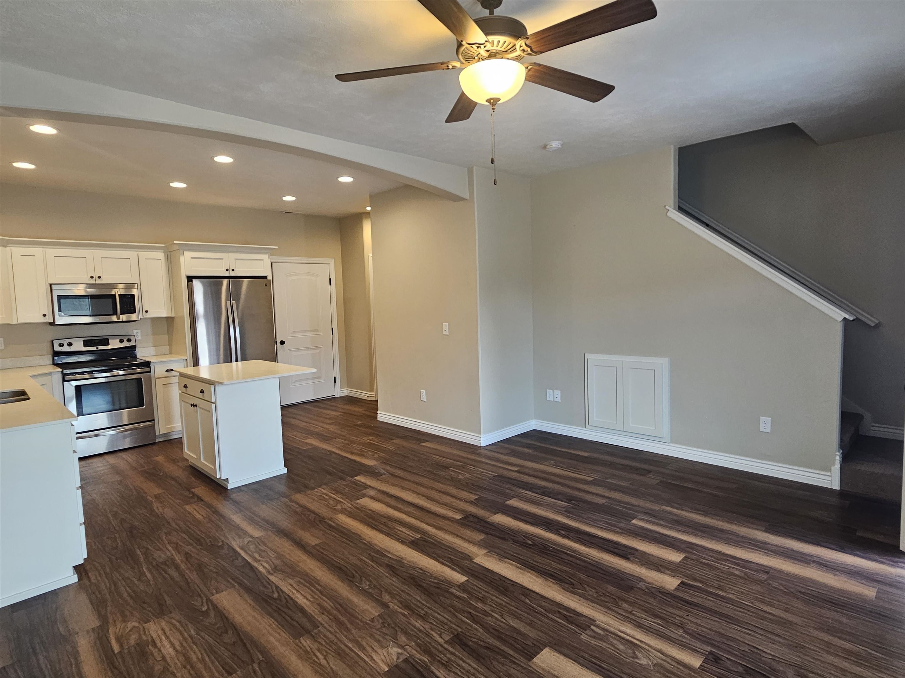 565 Pioneer Rd #212 Rd, Rexburg, Idaho image 6