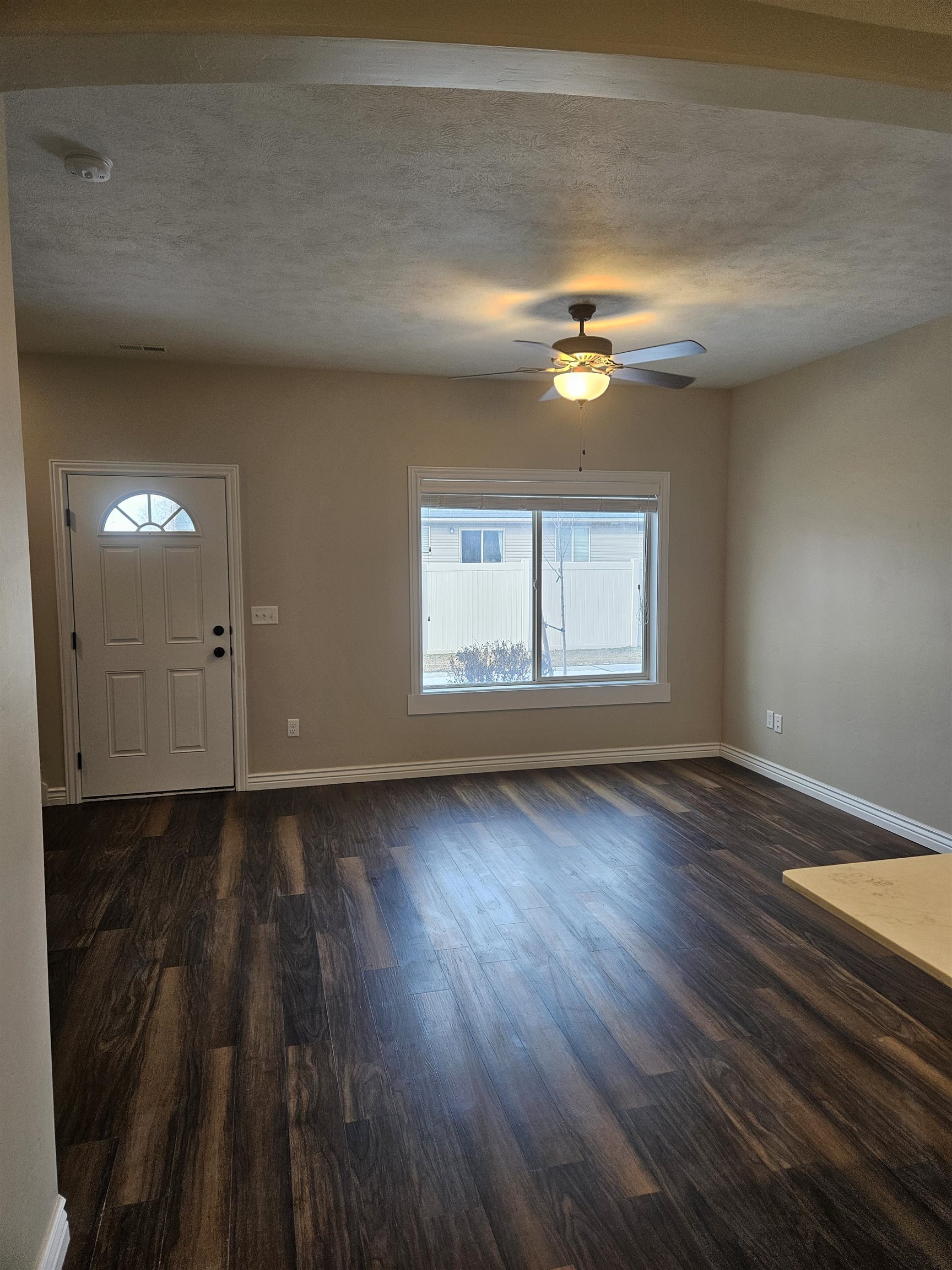 565 Pioneer Rd #212 Rd, Rexburg, Idaho image 7