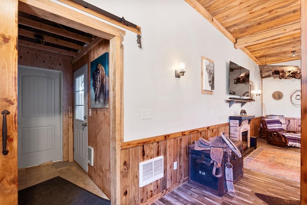 3994 John Road, Island Park, Idaho image 41
