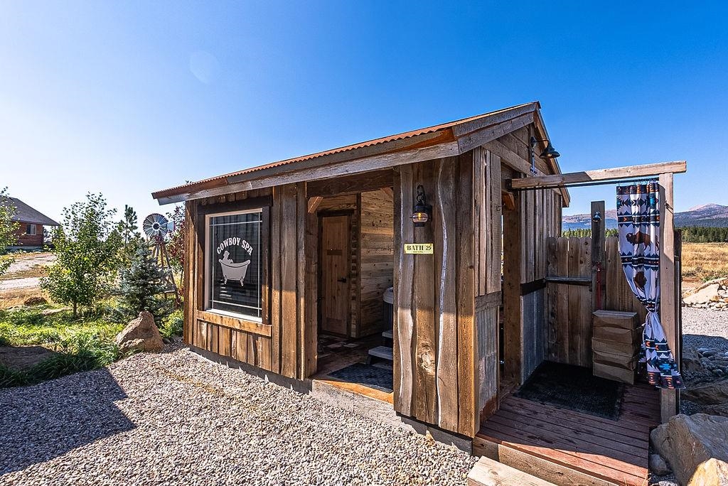 3994 John Road, Island Park, Idaho image 11