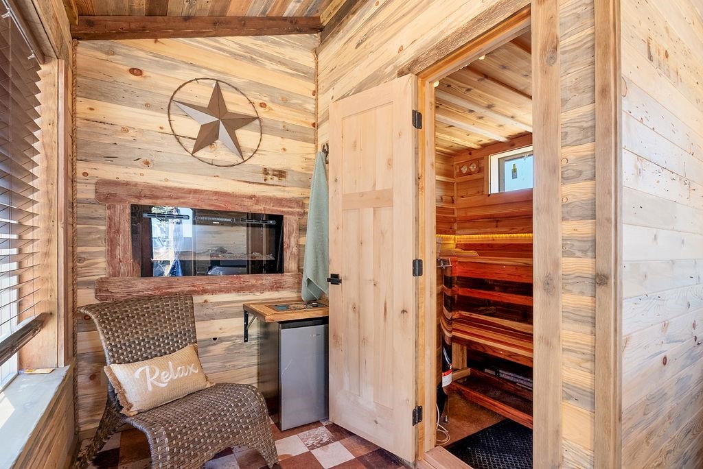 3994 John Road, Island Park, Idaho image 17