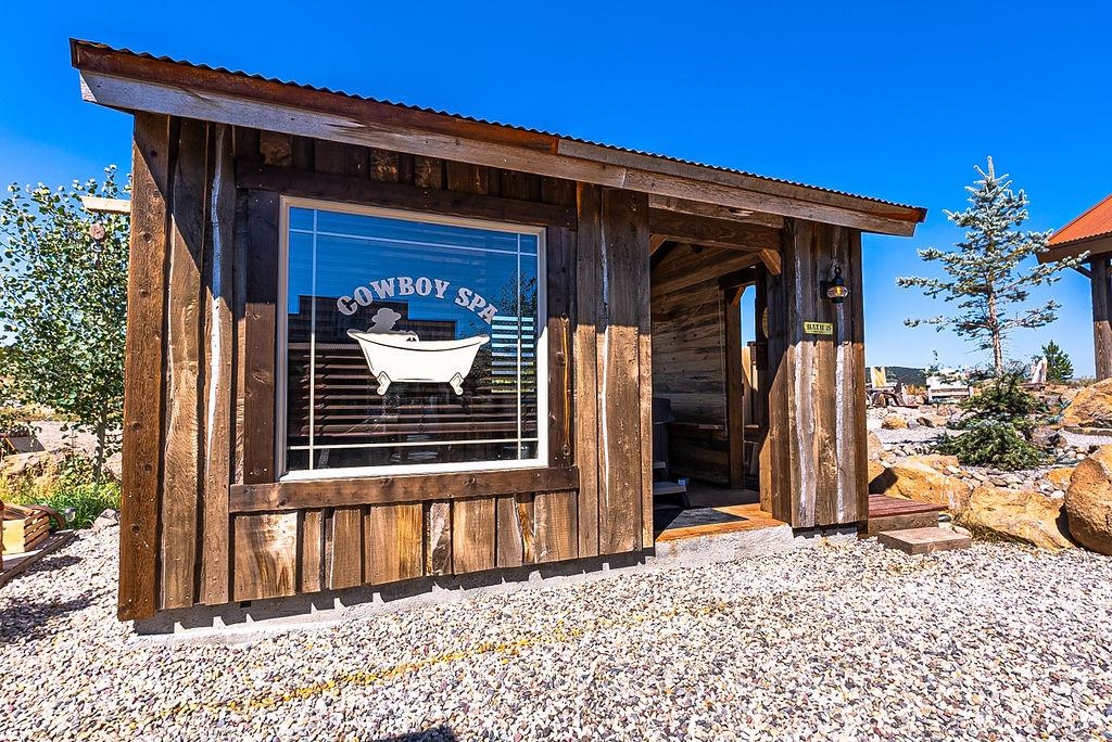 3994 John Road, Island Park, Idaho image 10