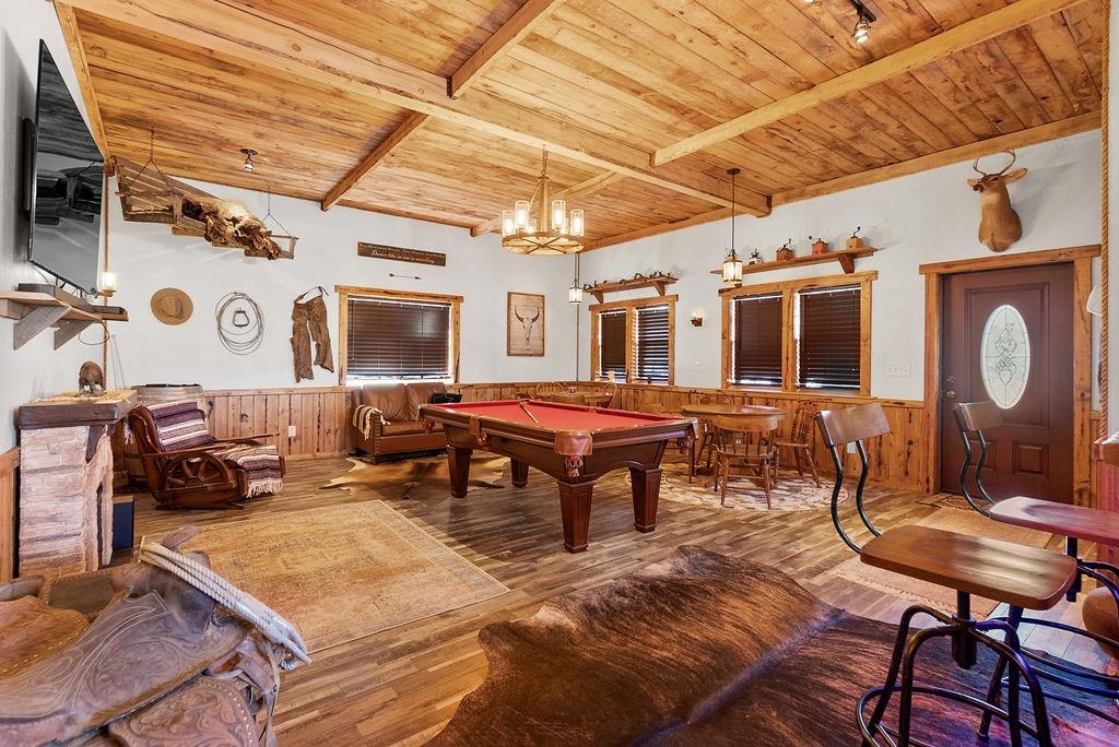 3994 John Road, Island Park, Idaho image 35