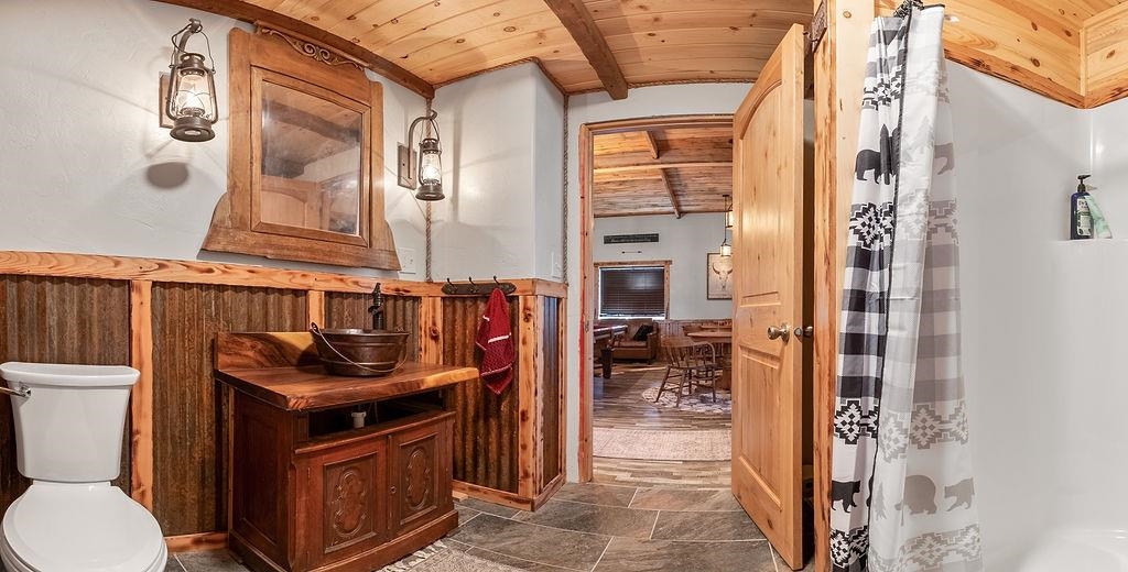 3994 John Road, Island Park, Idaho image 39