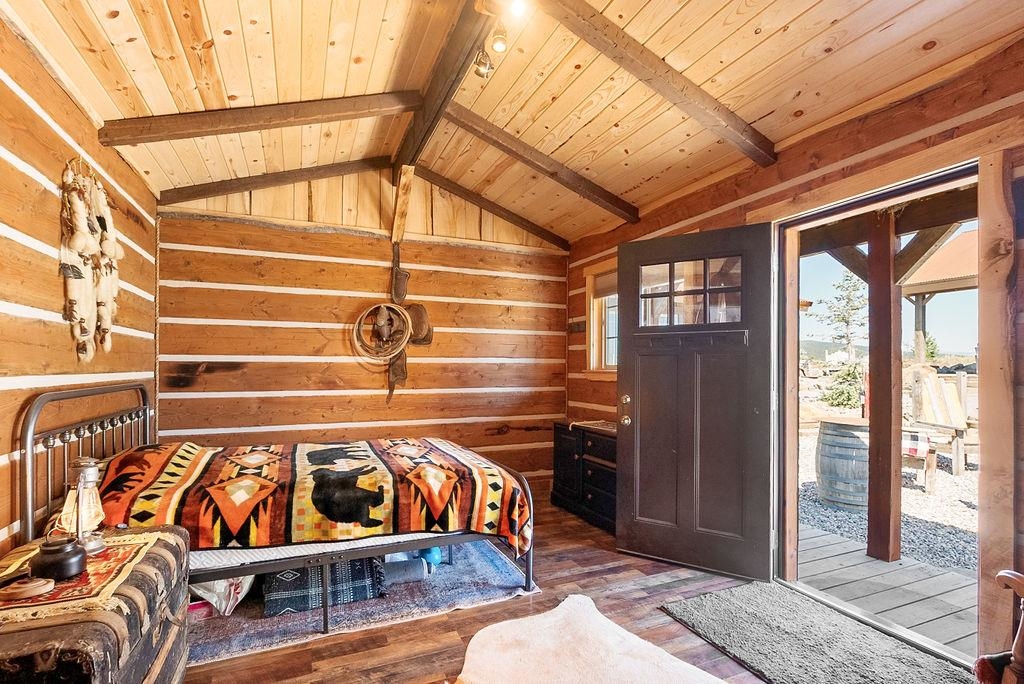 3994 John Road, Island Park, Idaho image 13