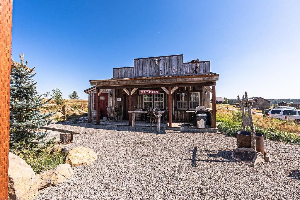 3994 John Road, Island Park, Idaho image 21