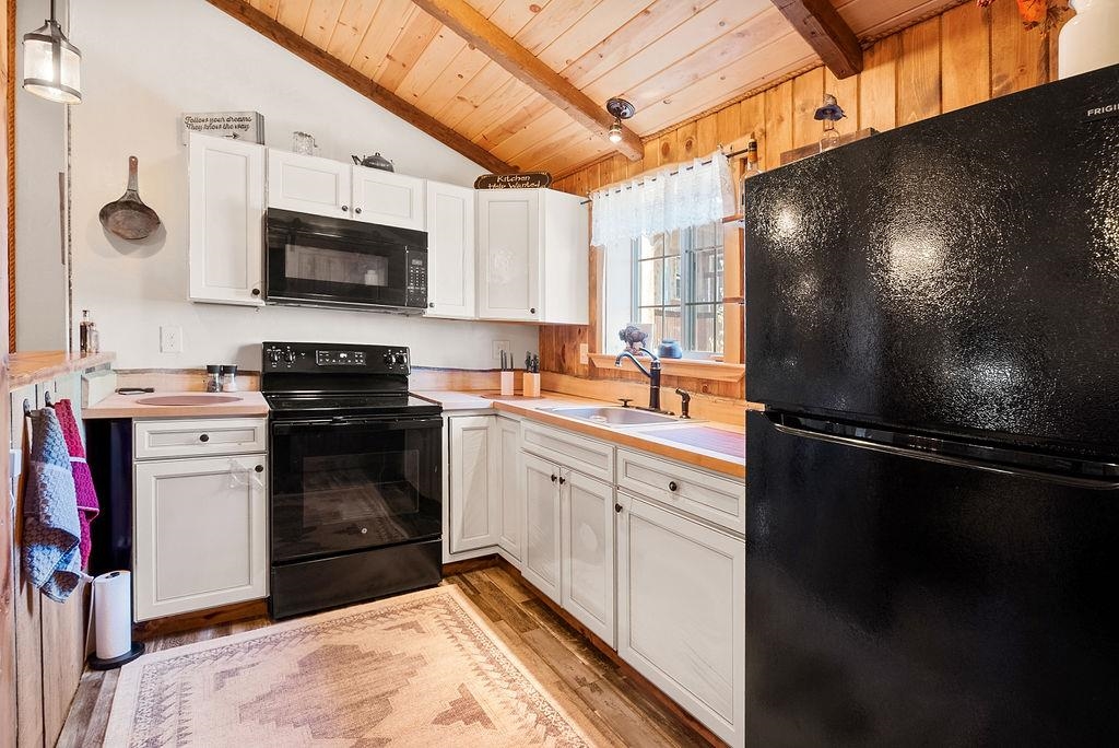 3994 John Road, Island Park, Idaho image 44