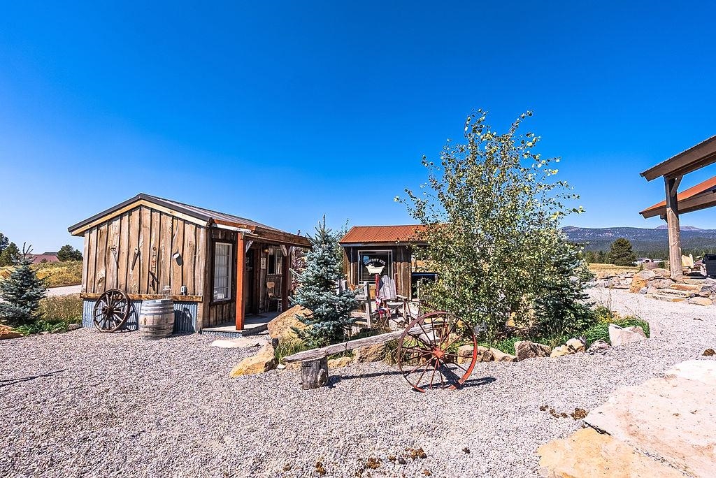 3994 John Road, Island Park, Idaho image 20