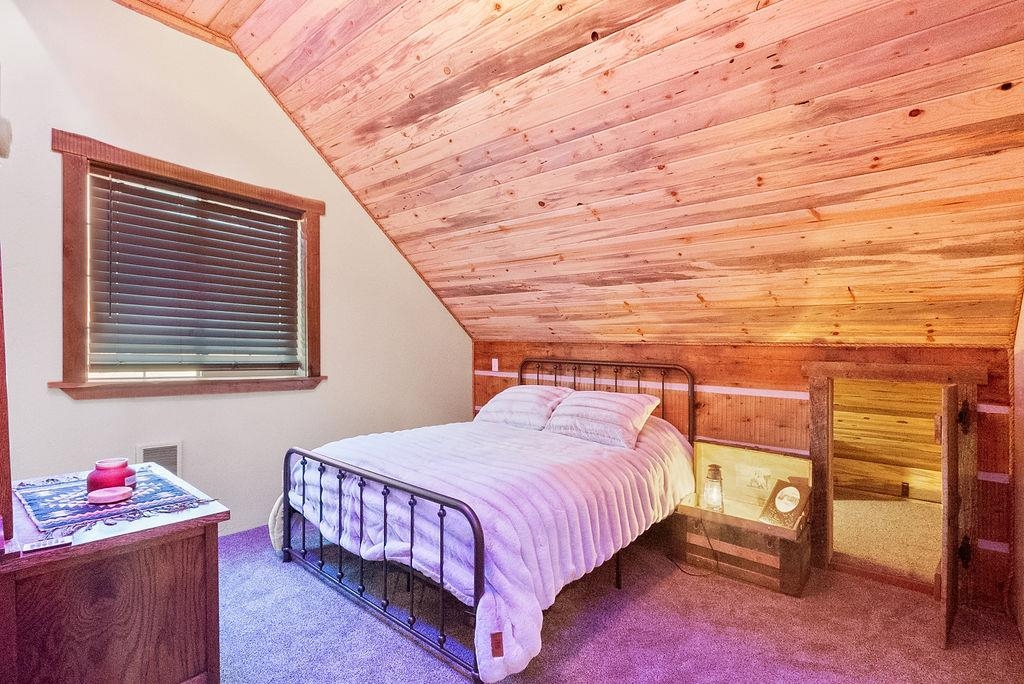 3994 John Road, Island Park, Idaho image 28