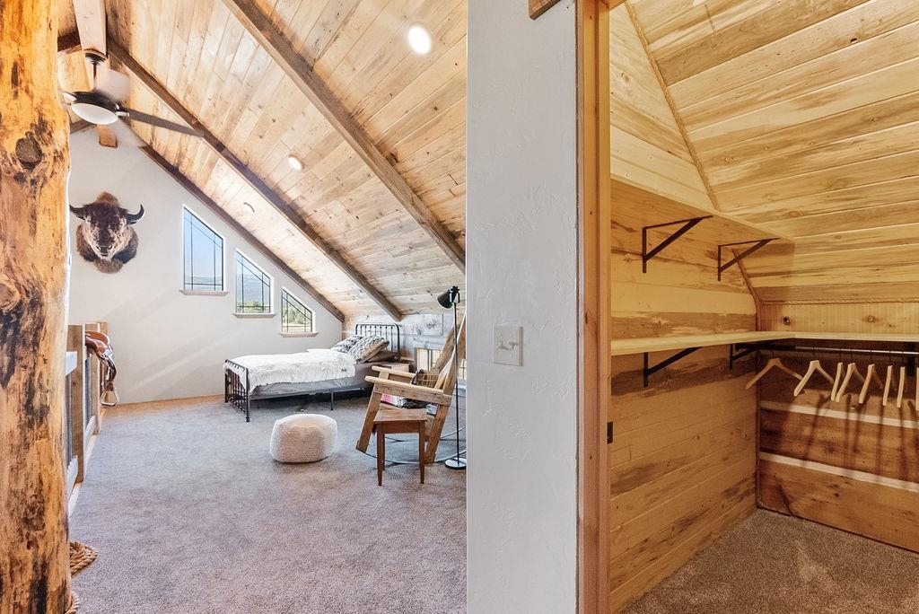 3994 John Road, Island Park, Idaho image 30