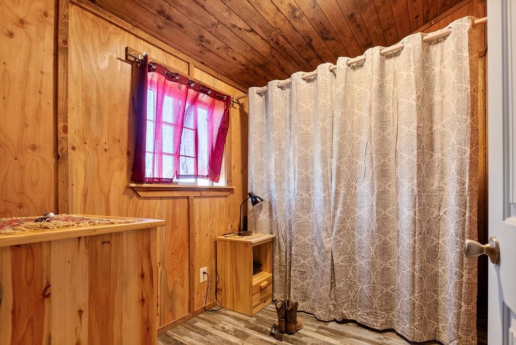 3994 John Road, Island Park, Idaho image 45