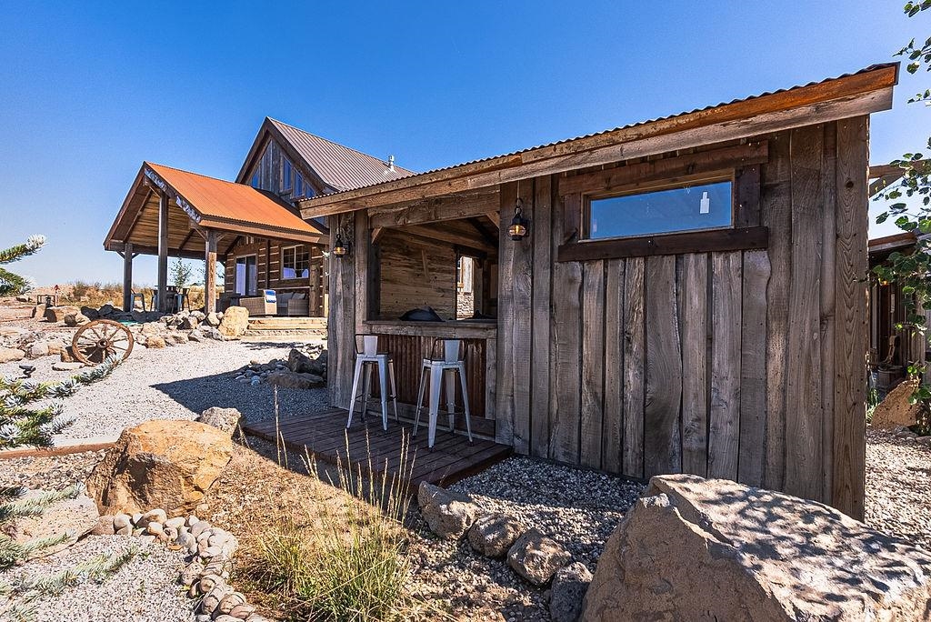 3994 John Road, Island Park, Idaho image 15