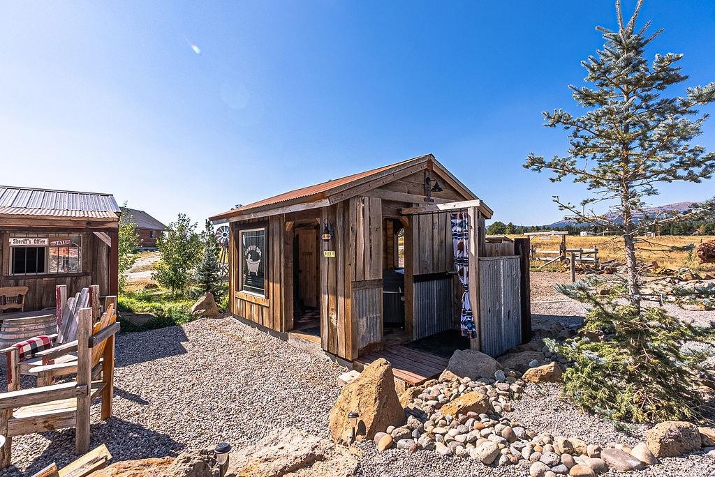 3994 John Road, Island Park, Idaho image 22