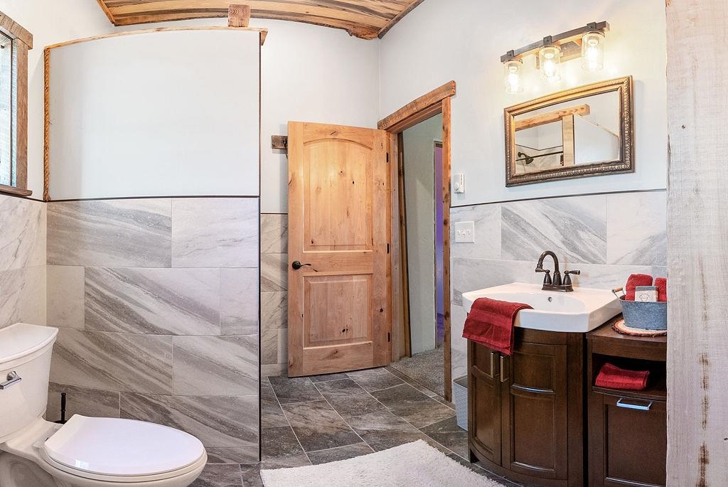 3994 John Road, Island Park, Idaho image 23