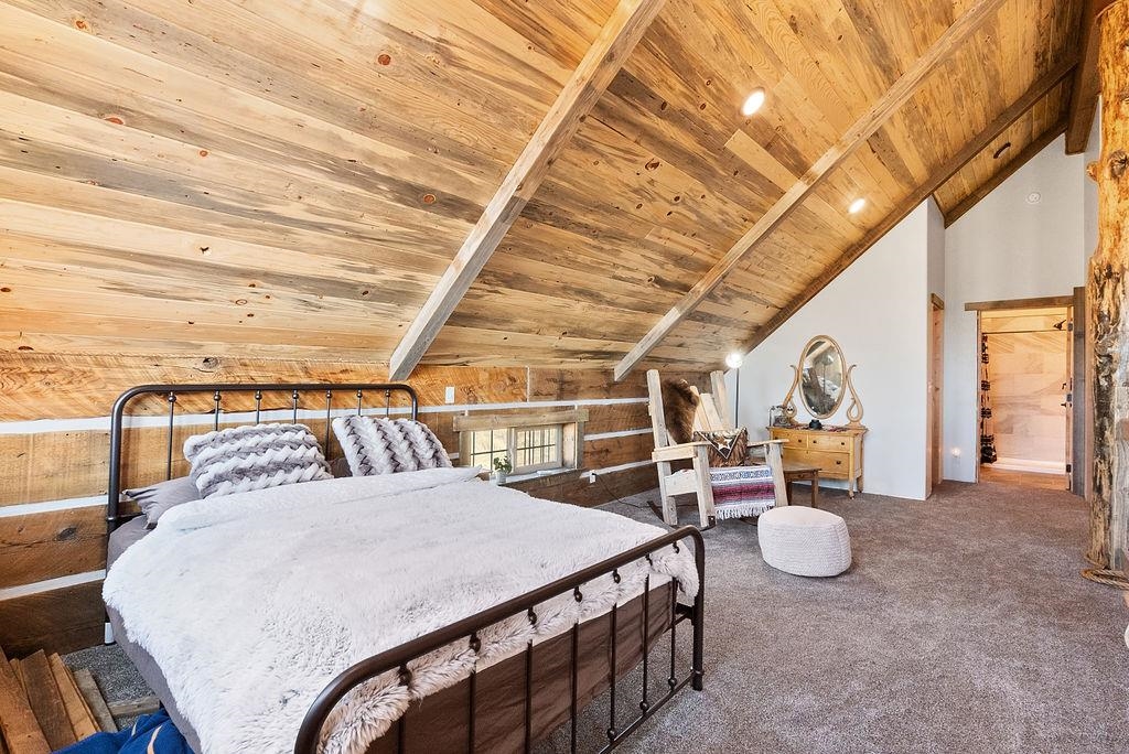3994 John Road, Island Park, Idaho image 33