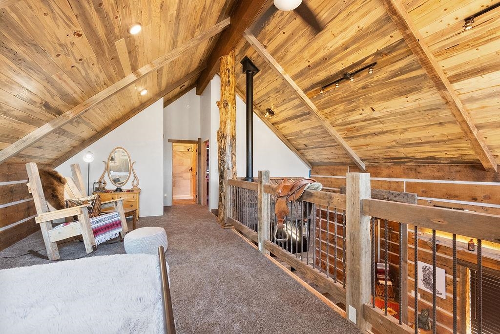 3994 John Road, Island Park, Idaho image 12