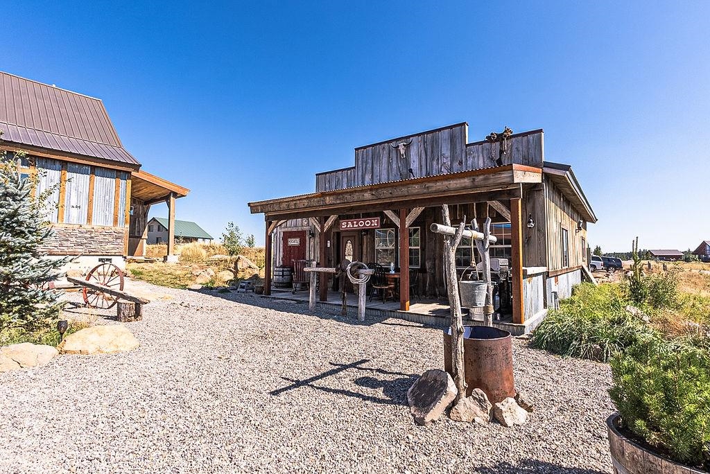 3994 John Road, Island Park, Idaho image 7