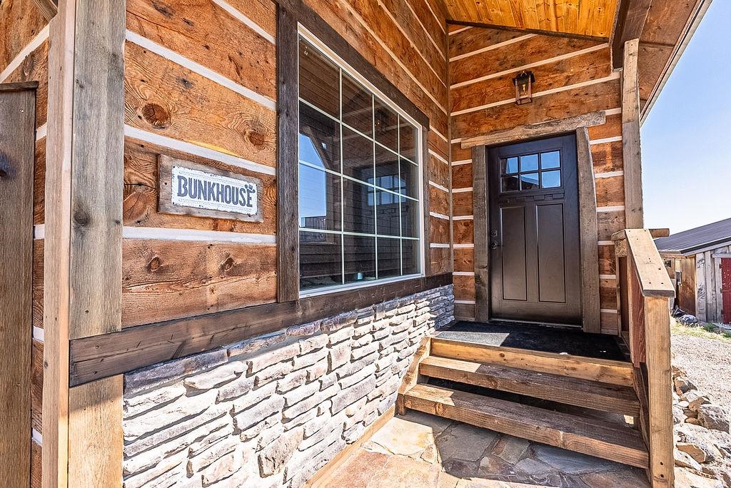 3994 John Road, Island Park, Idaho image 32