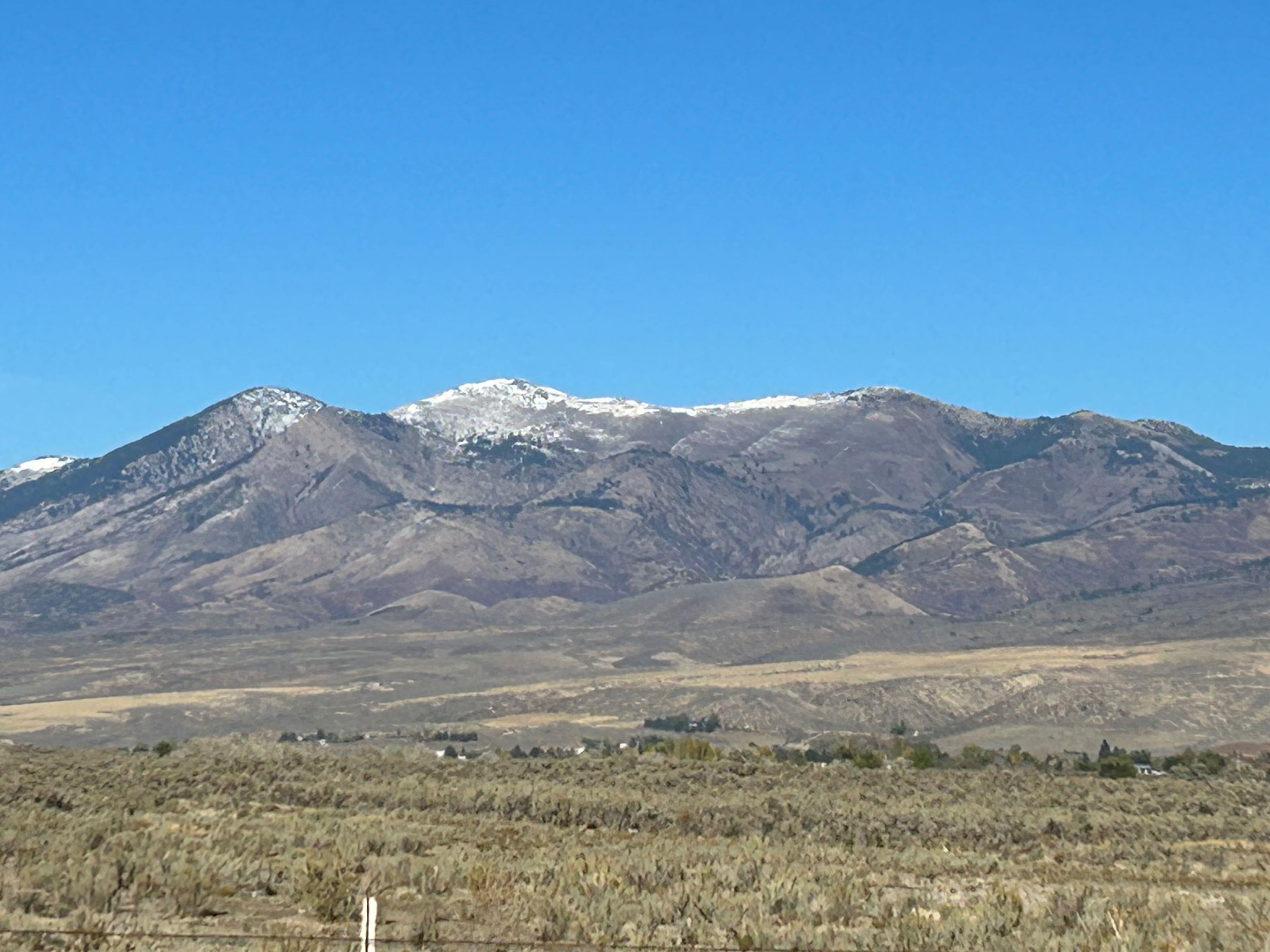 Lot 7 Jensen Rd, McCammon, Idaho image 6