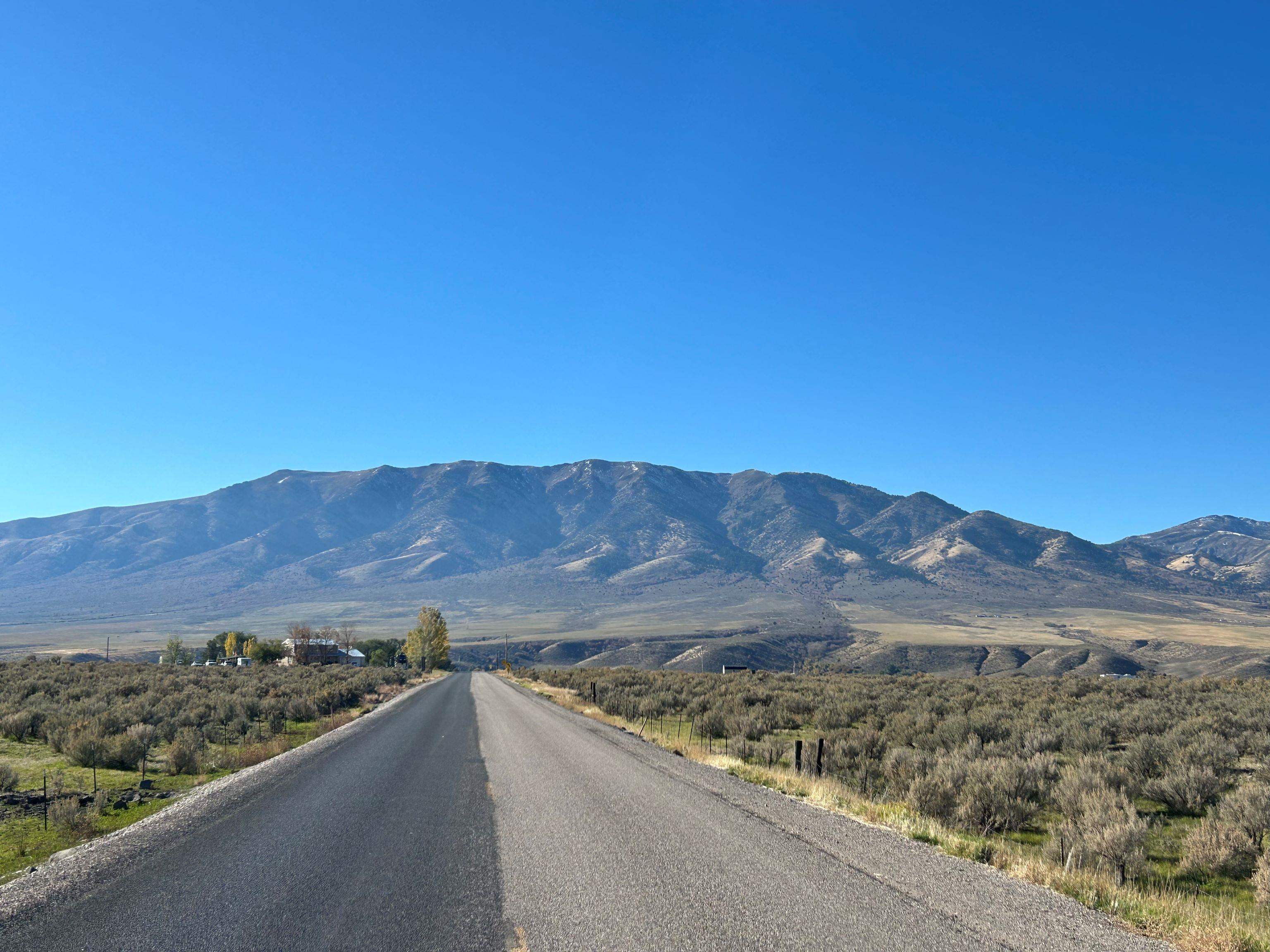 Lot 7 Jensen Rd, McCammon, Idaho image 9