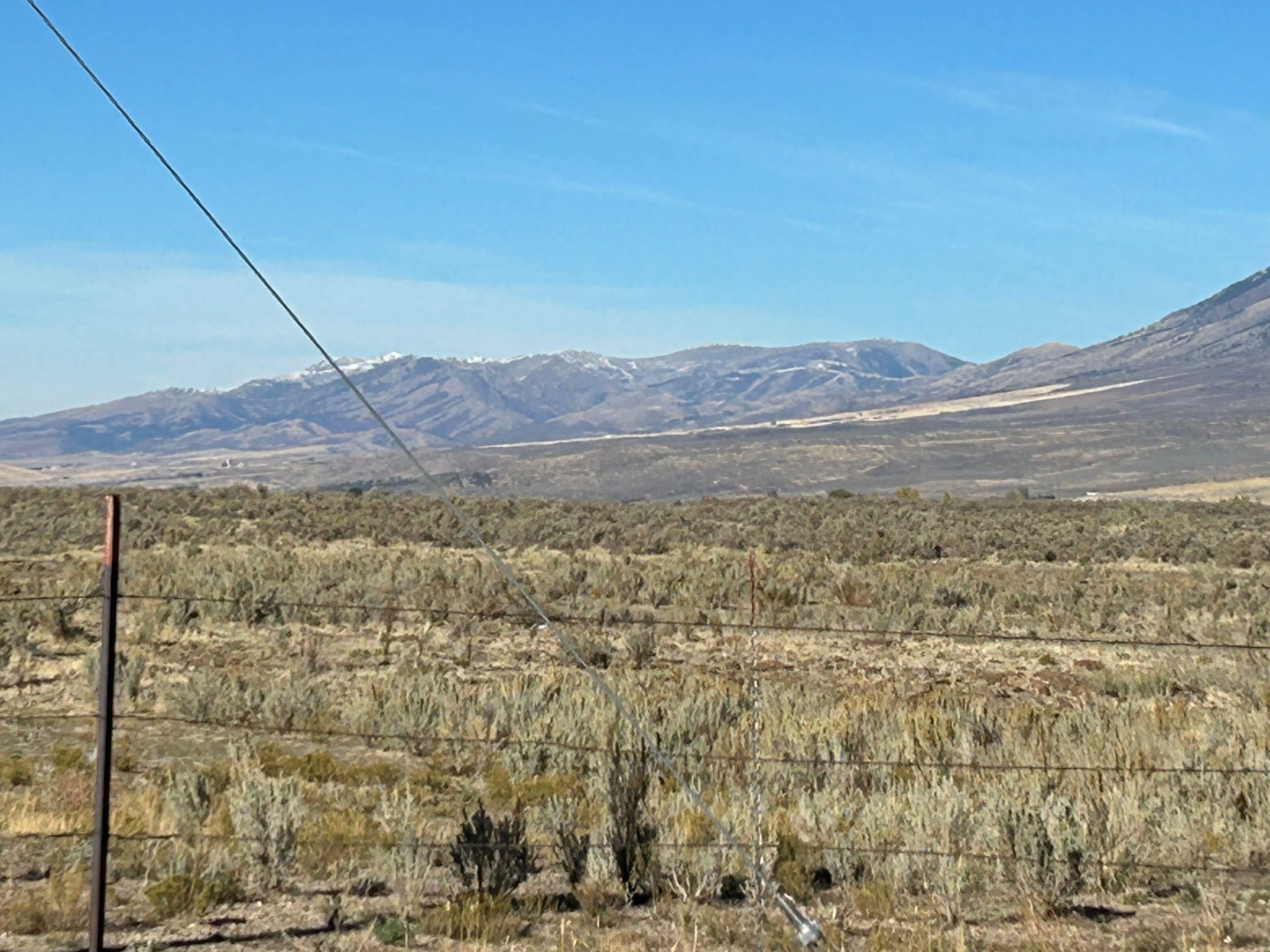 Lot 7 Jensen Rd, McCammon, Idaho image 8