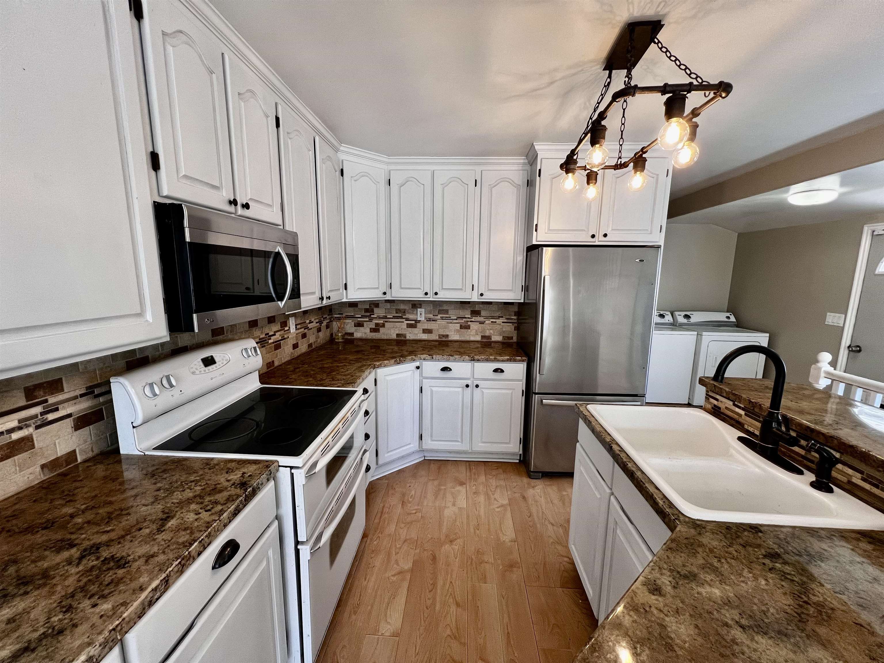 30 N 2nd East, Soda Springs, Idaho image 18