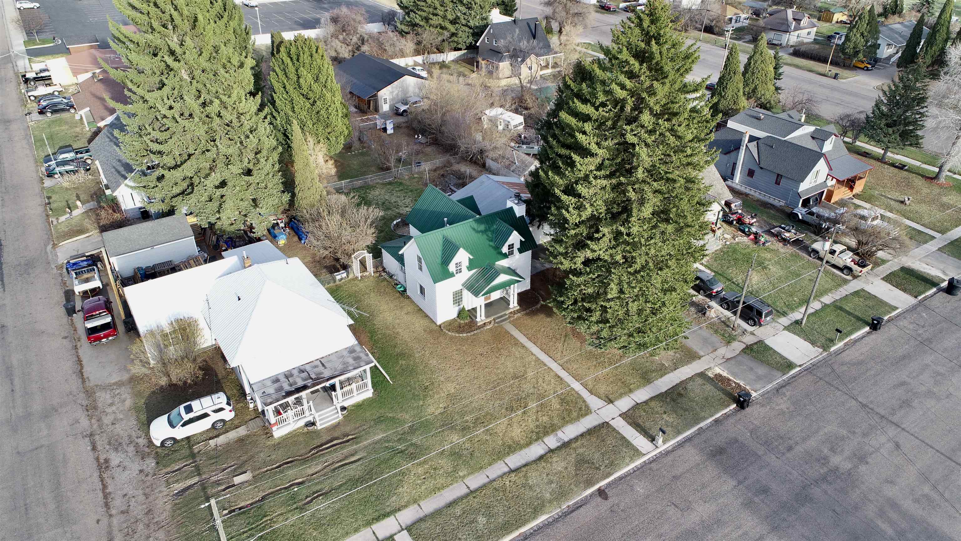 30 N 2nd East, Soda Springs, Idaho image 3