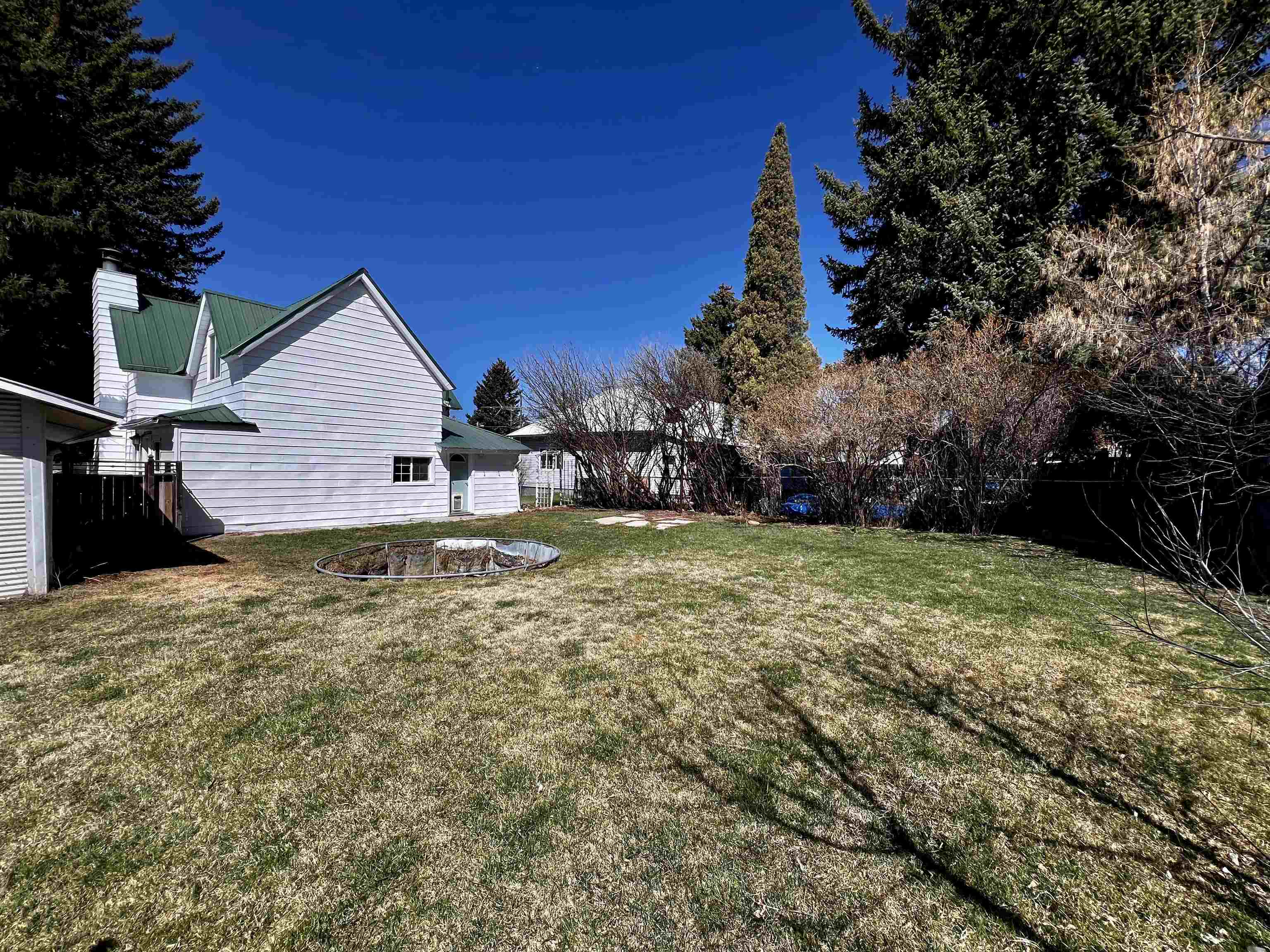 30 N 2nd East, Soda Springs, Idaho image 43