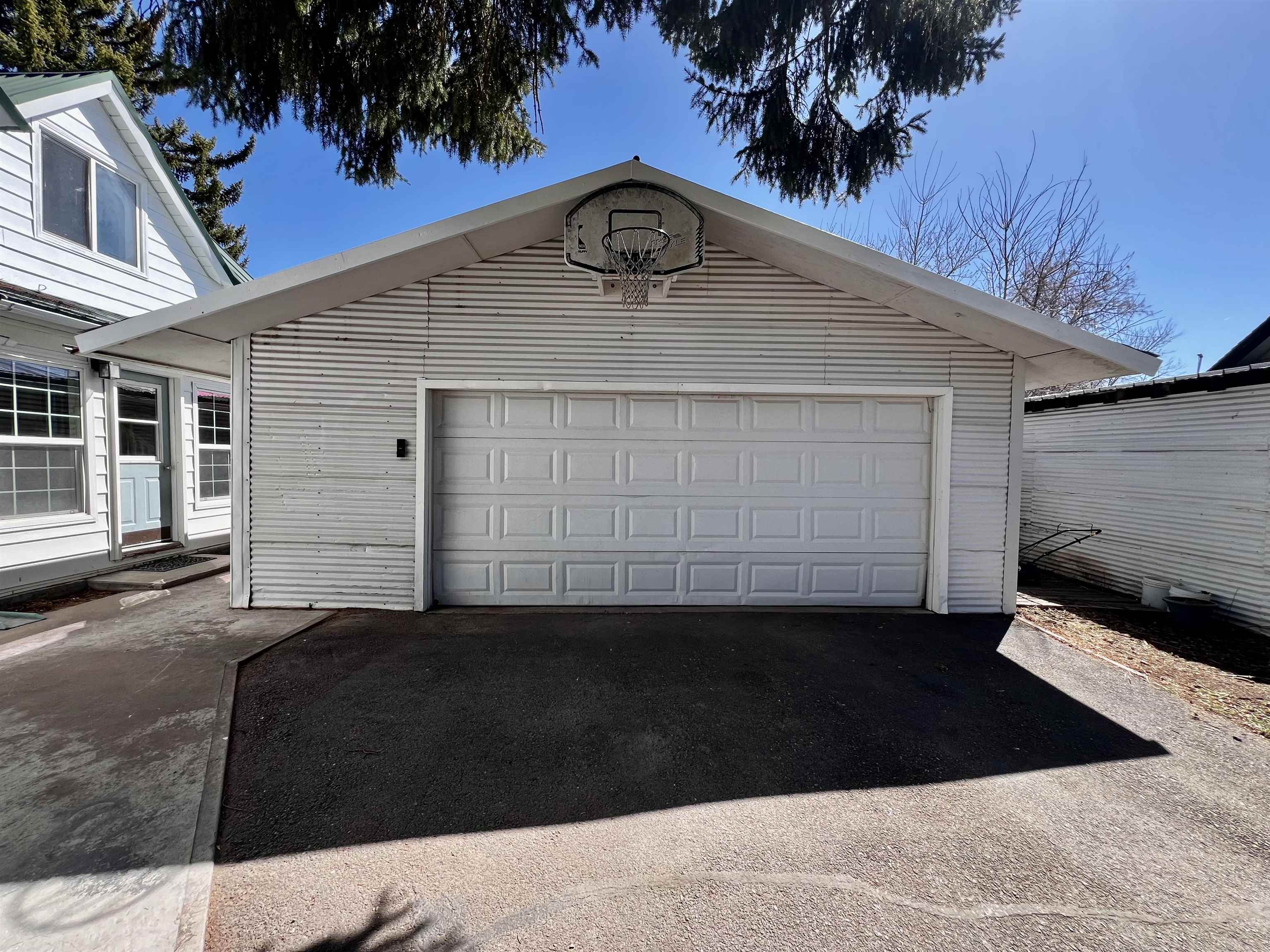 30 N 2nd East, Soda Springs, Idaho image 39