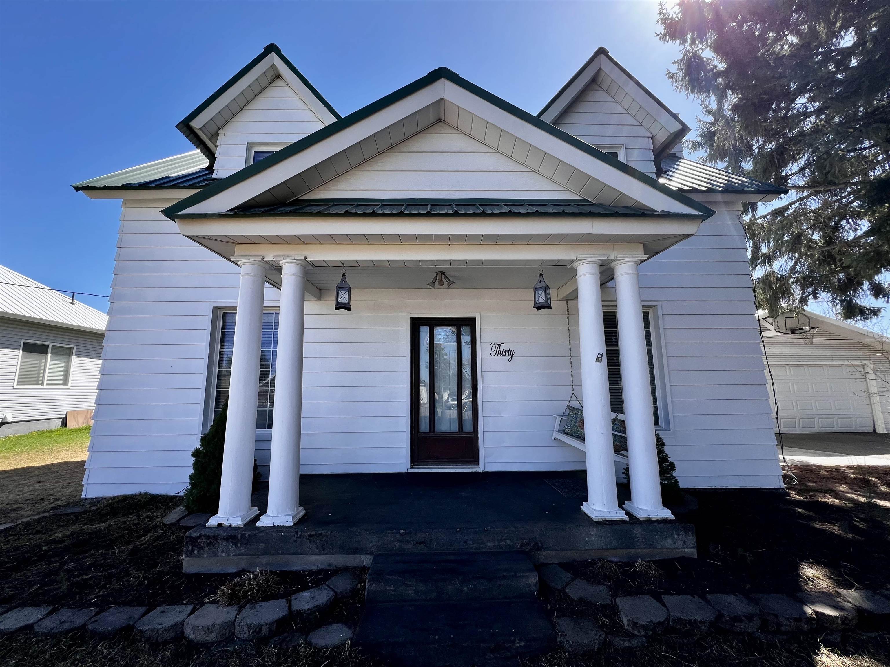 30 N 2nd East, Soda Springs, Idaho image 7