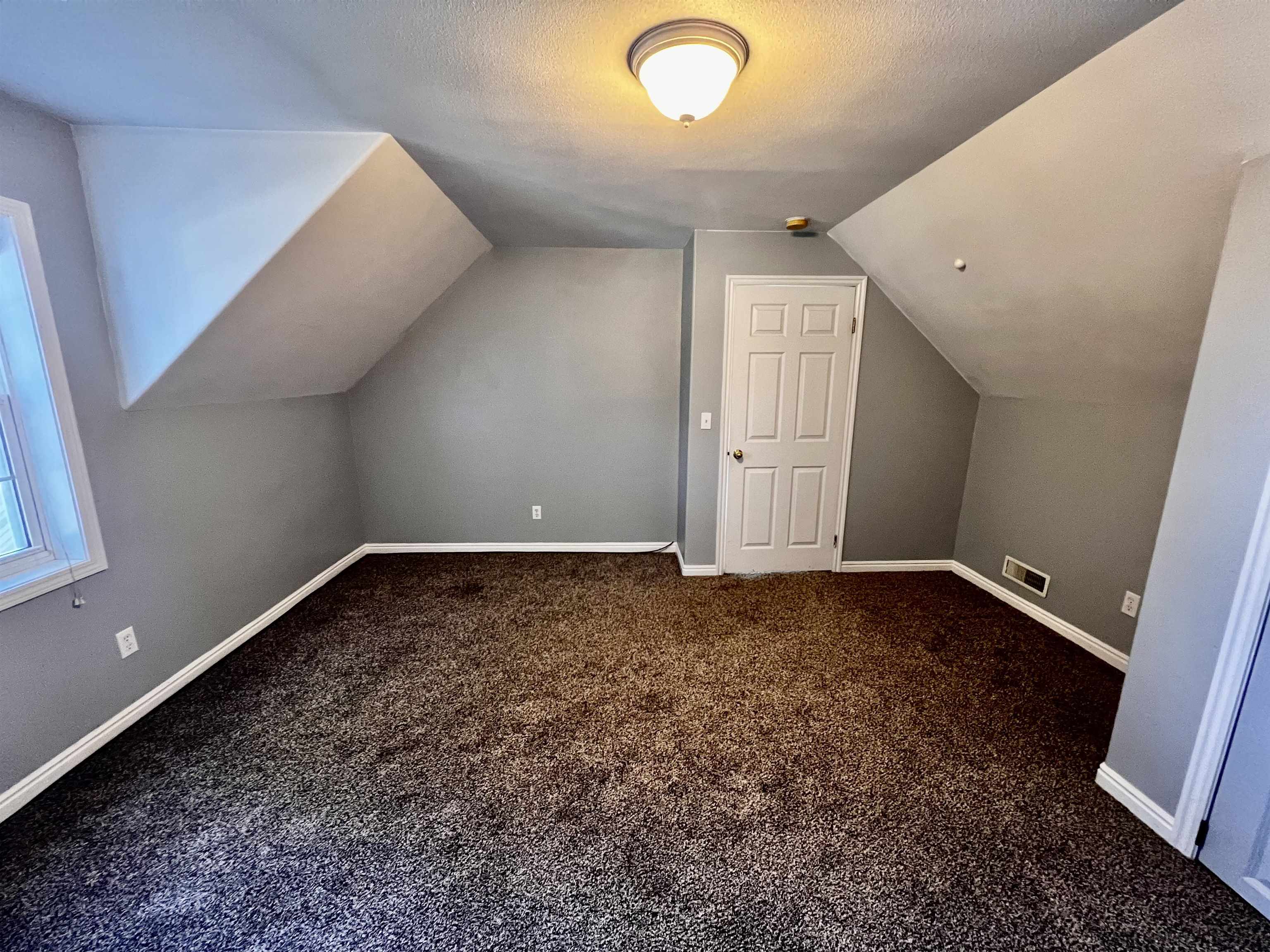 30 N 2nd East, Soda Springs, Idaho image 31