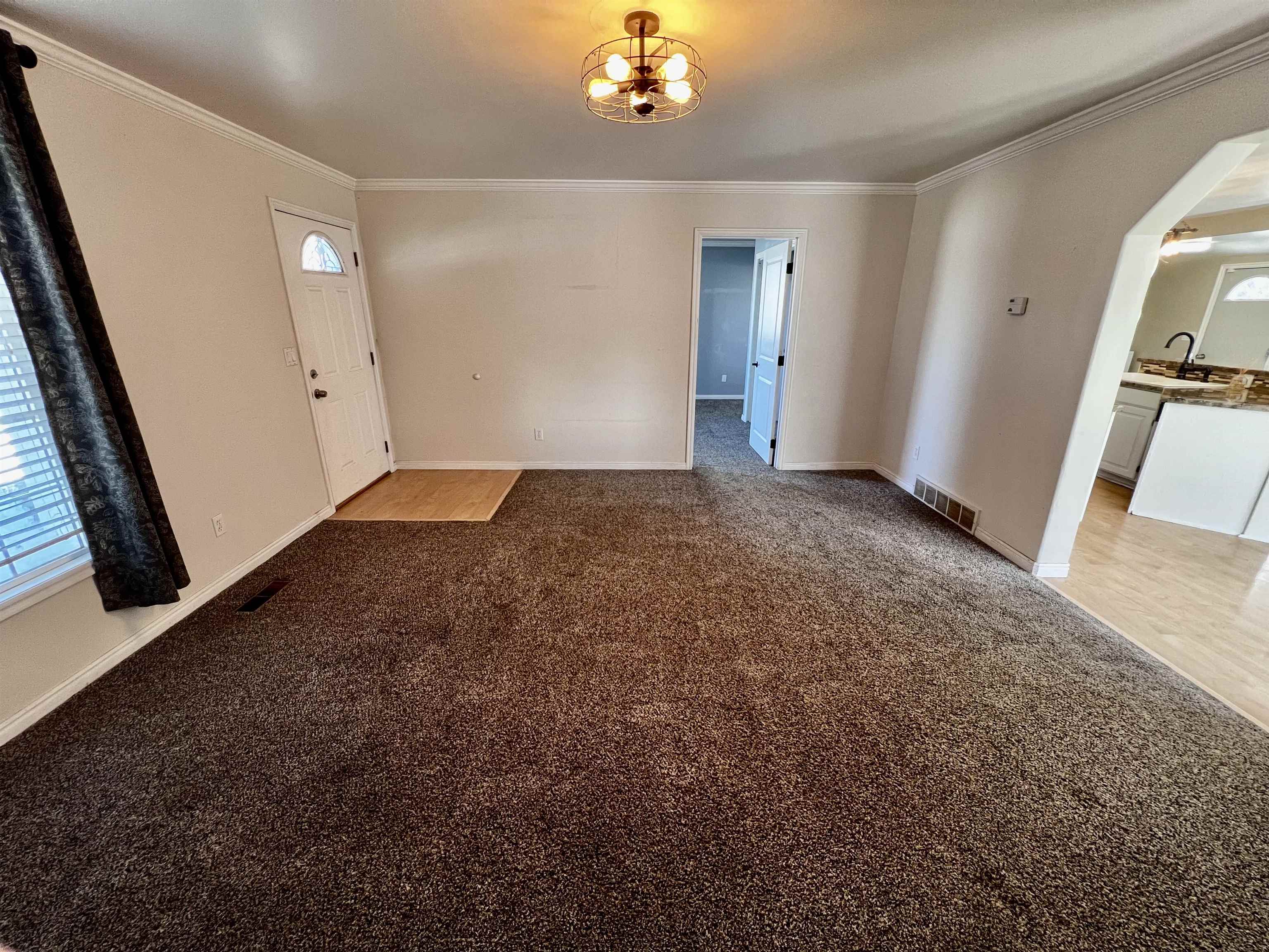 30 N 2nd East, Soda Springs, Idaho image 13