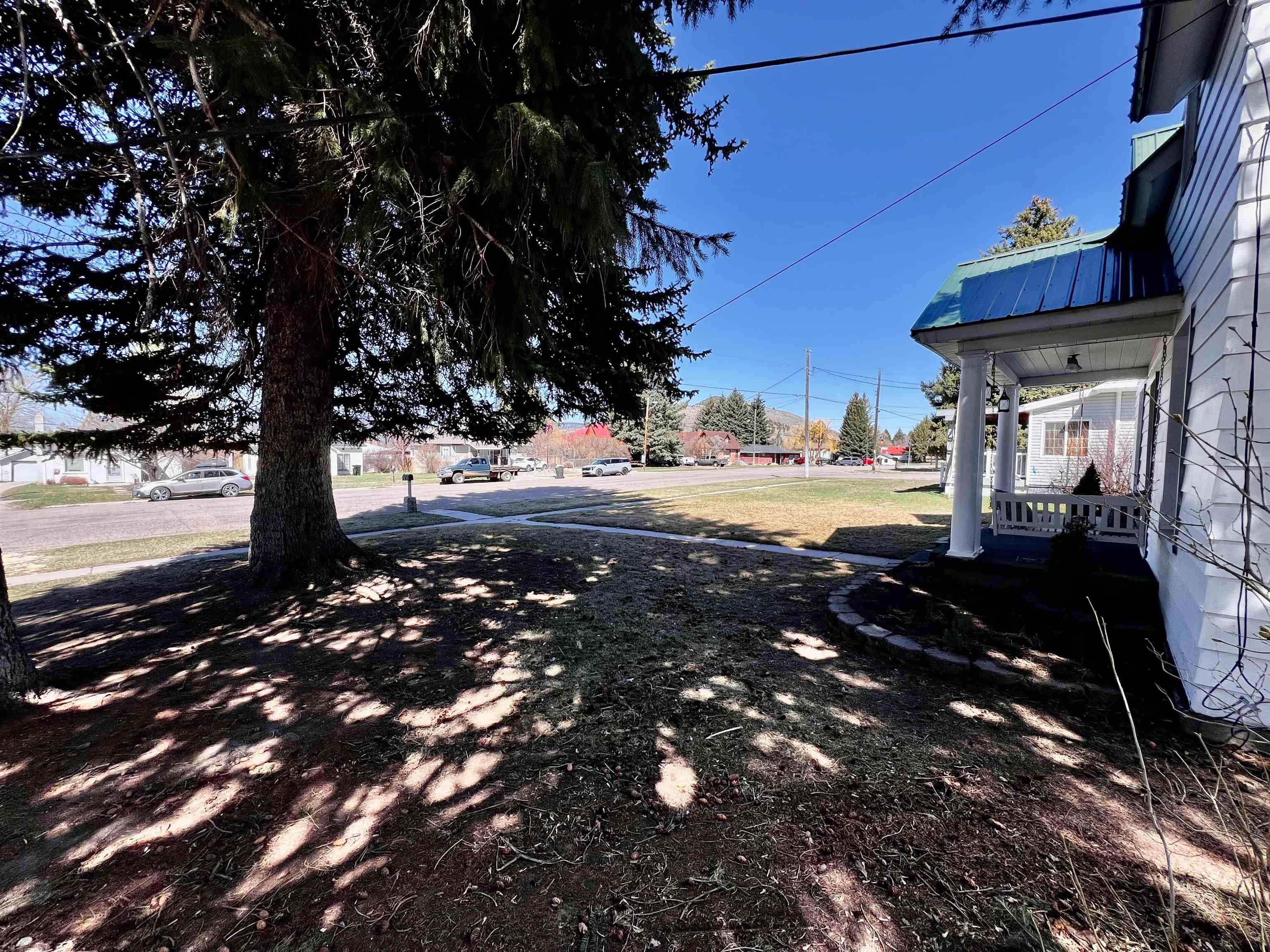 30 N 2nd East, Soda Springs, Idaho image 8
