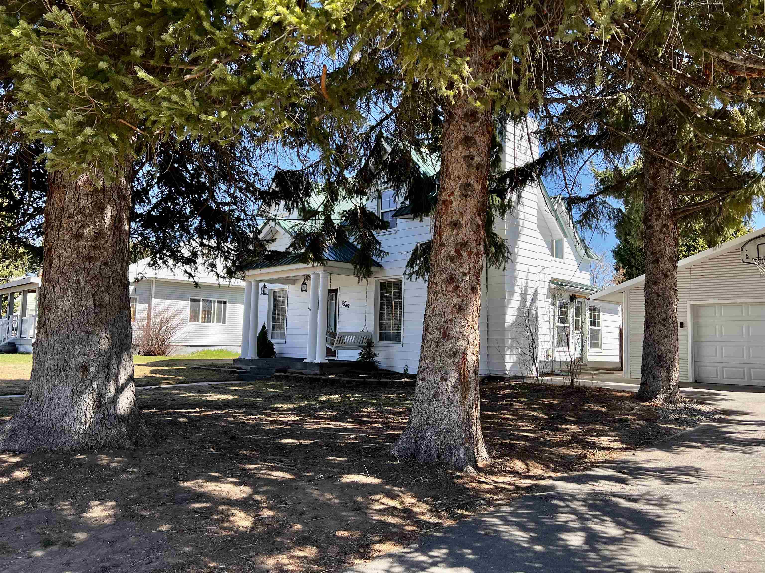 30 N 2nd East, Soda Springs, Idaho image 36
