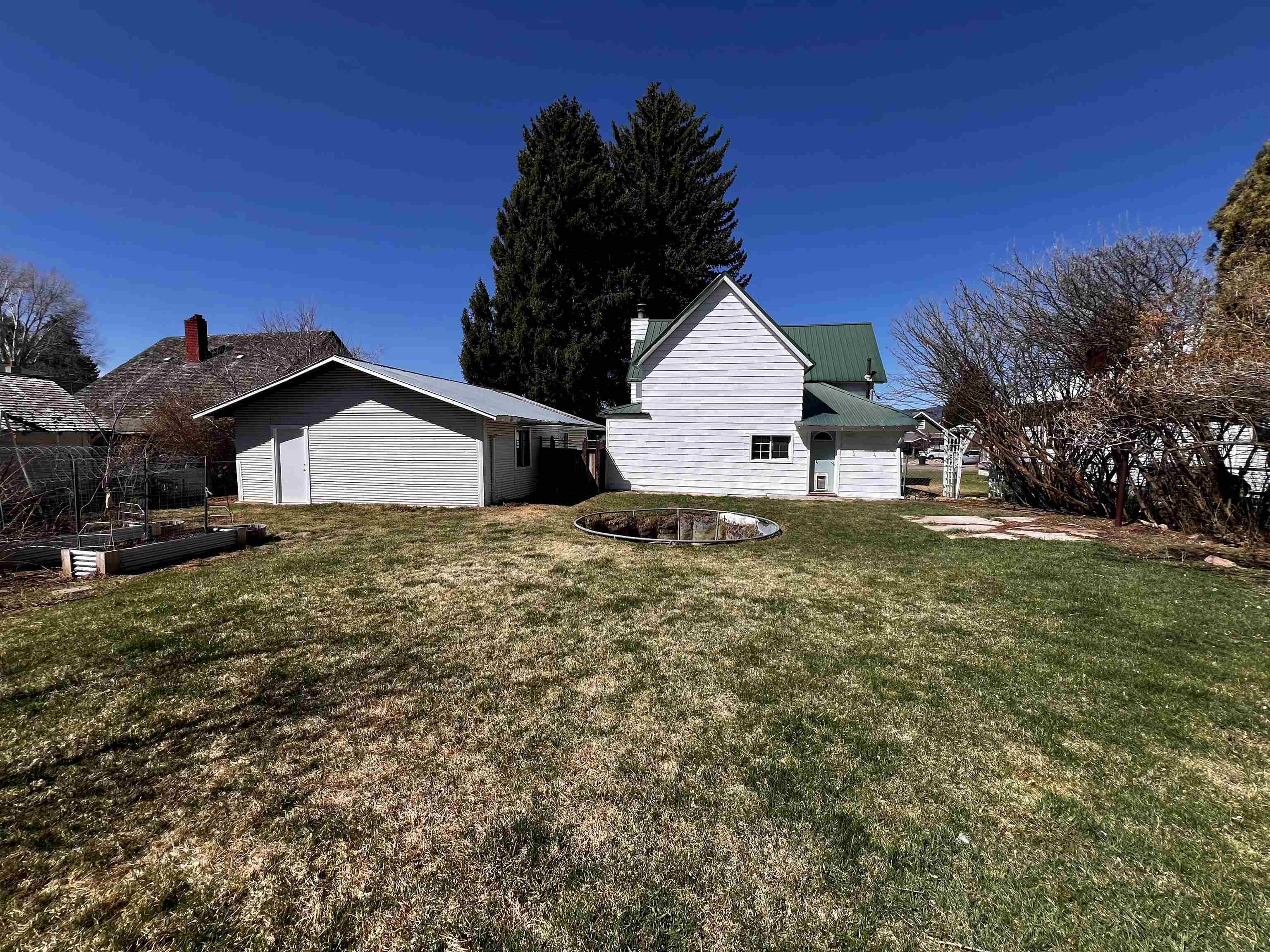 30 N 2nd East, Soda Springs, Idaho image 44