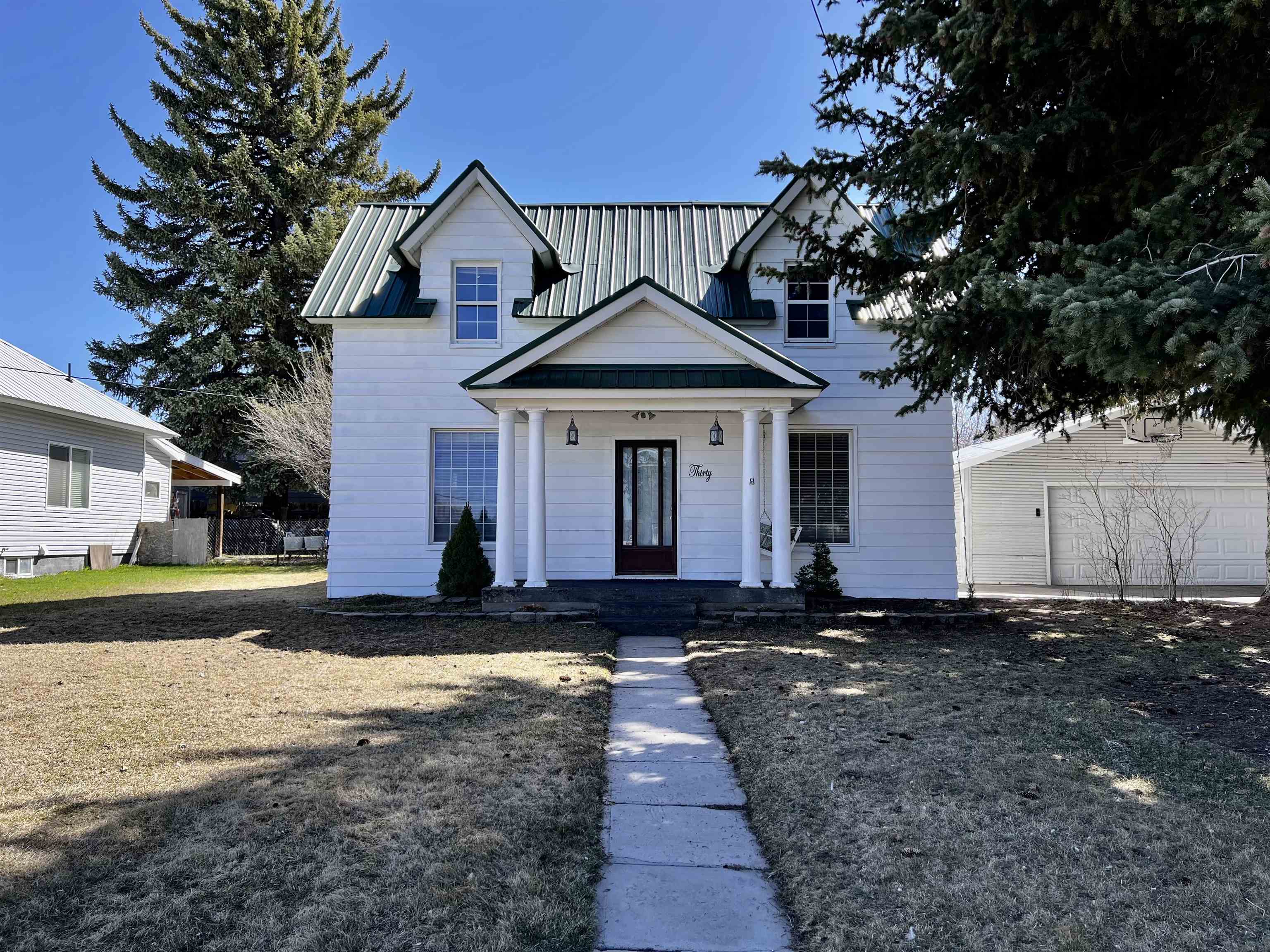 30 N 2nd East, Soda Springs, Idaho image 6