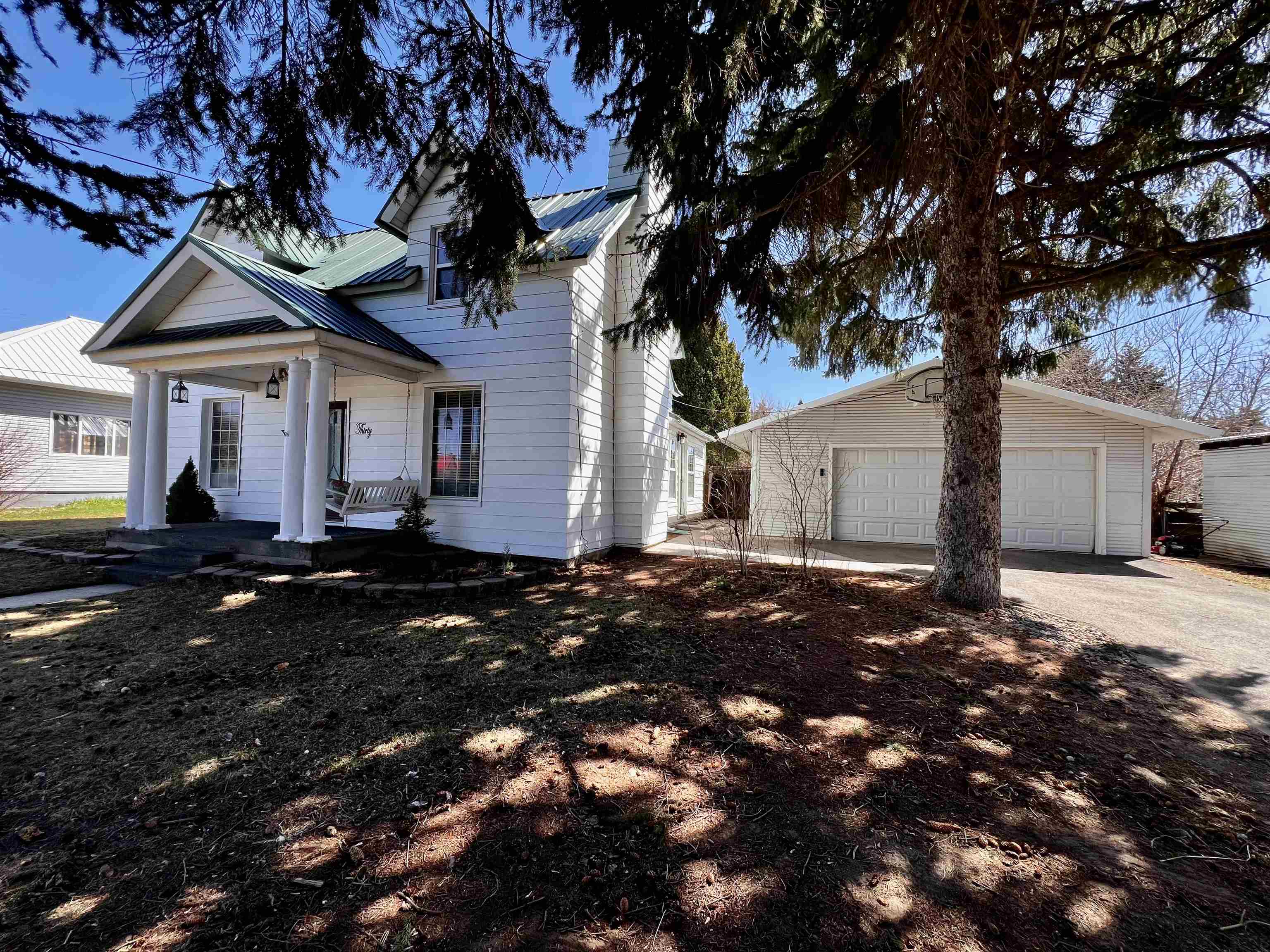 30 N 2nd East, Soda Springs, Idaho image 37