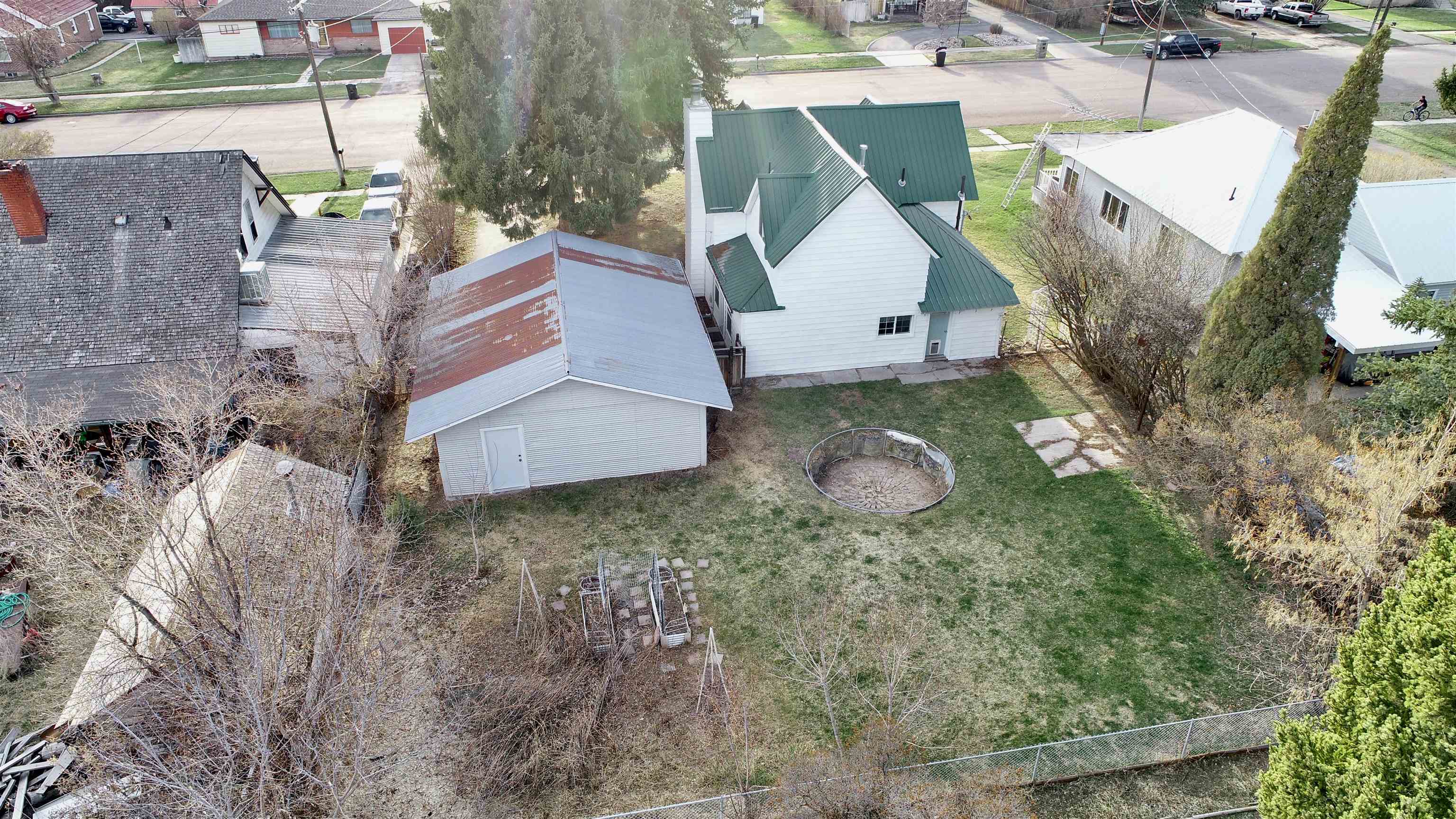 30 N 2nd East, Soda Springs, Idaho image 5