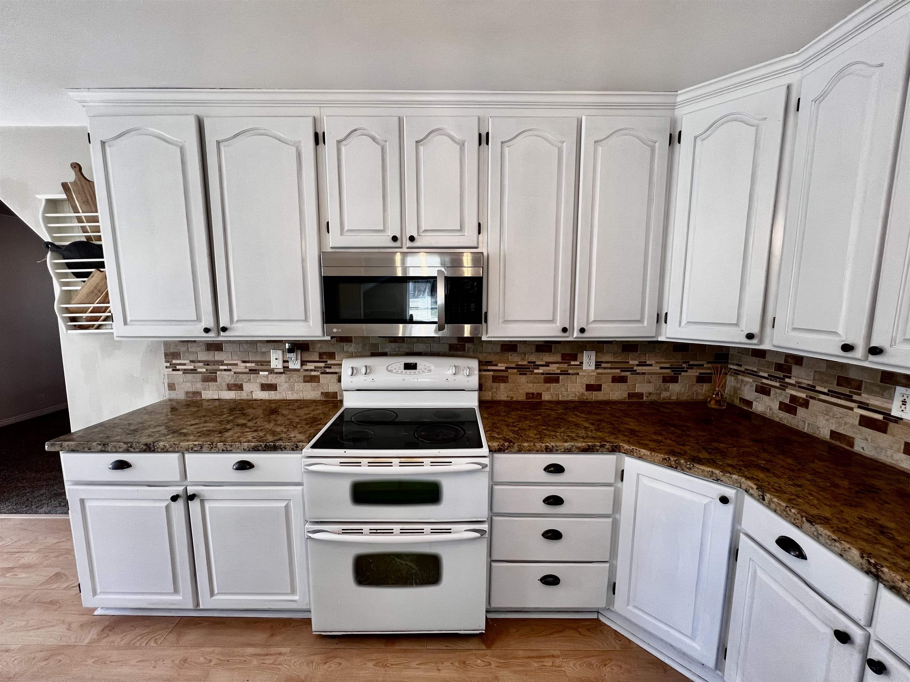 30 N 2nd East, Soda Springs, Idaho image 22