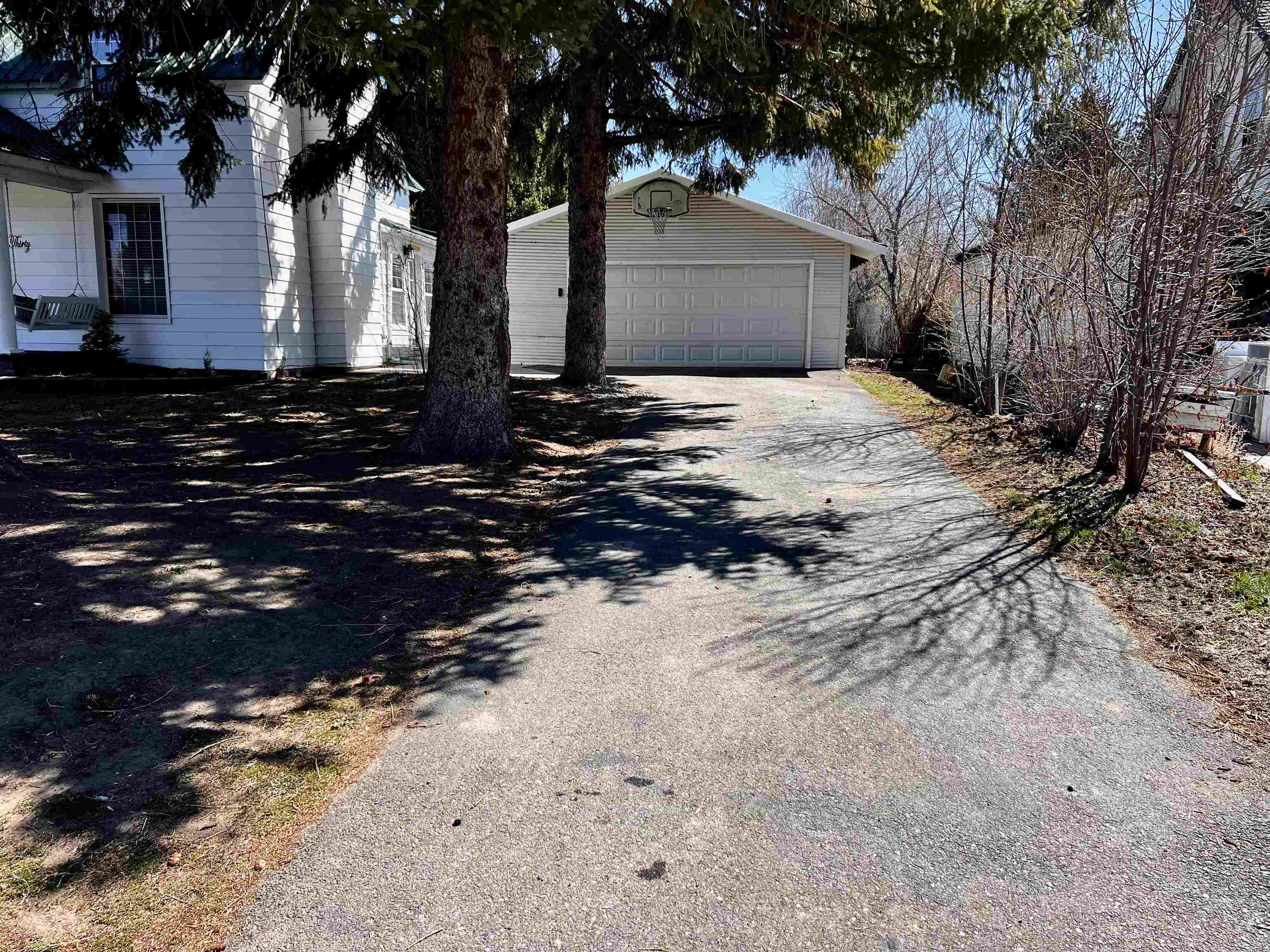 30 N 2nd East, Soda Springs, Idaho image 35