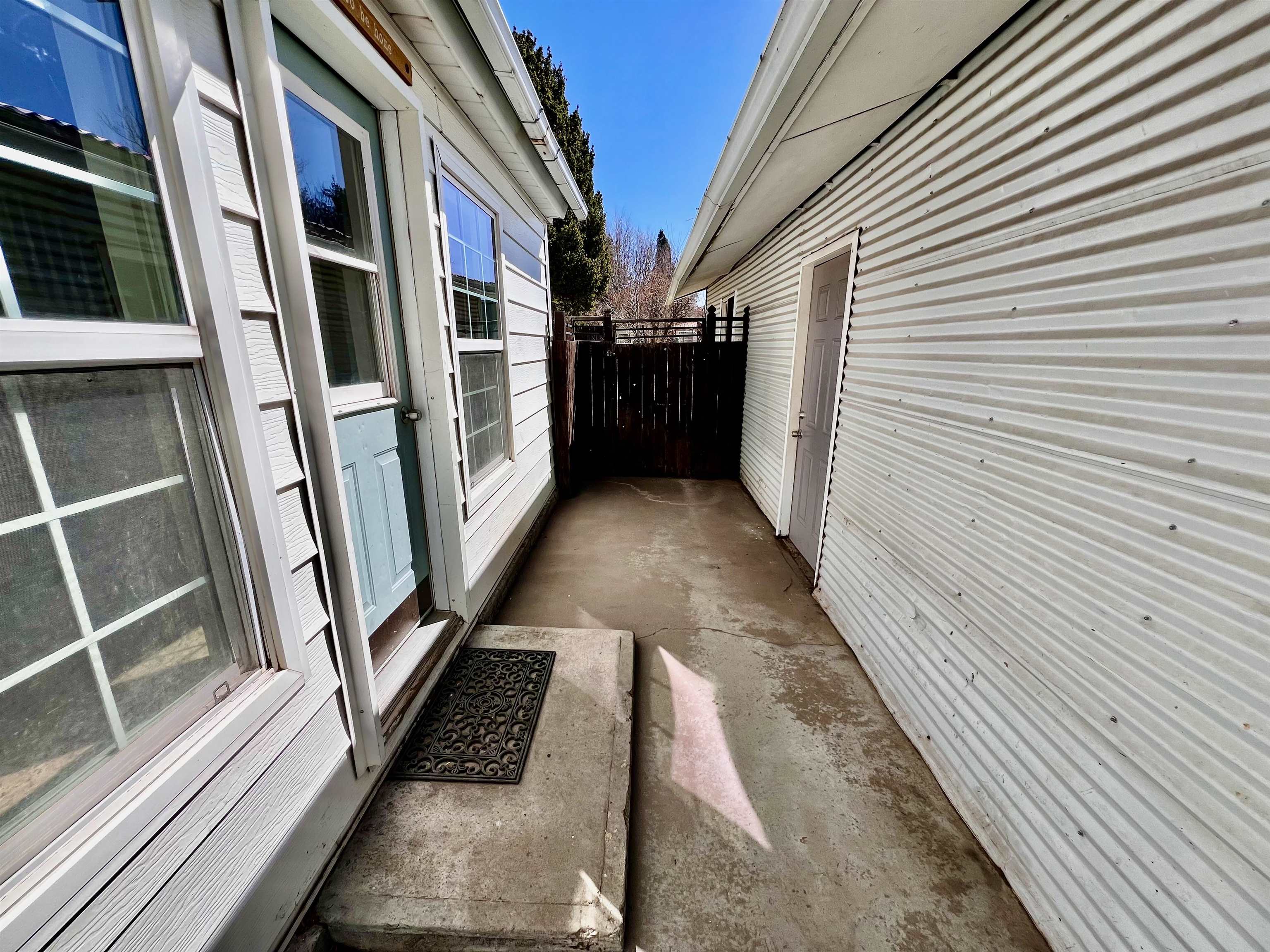 30 N 2nd East, Soda Springs, Idaho image 40
