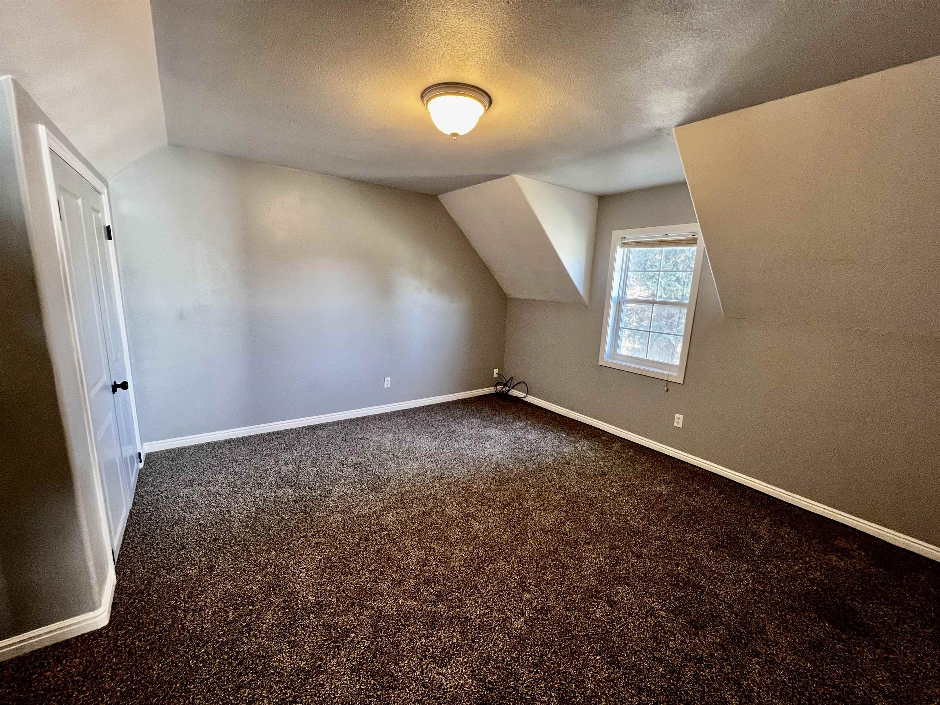 30 N 2nd East, Soda Springs, Idaho image 30