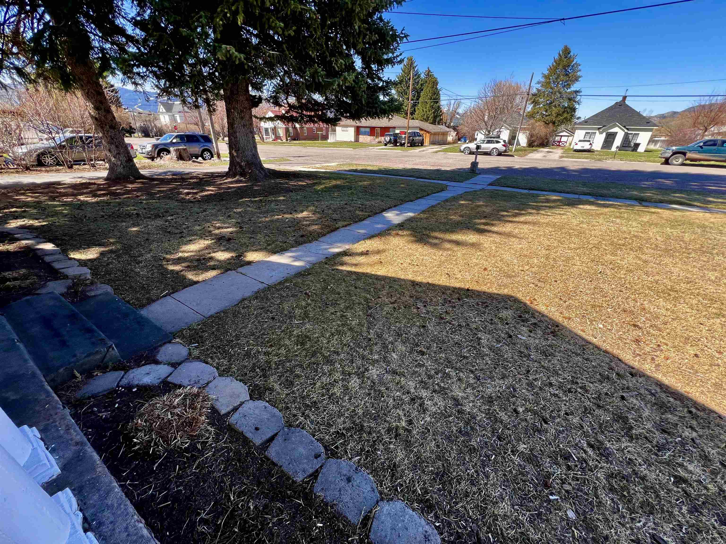 30 N 2nd East, Soda Springs, Idaho image 10