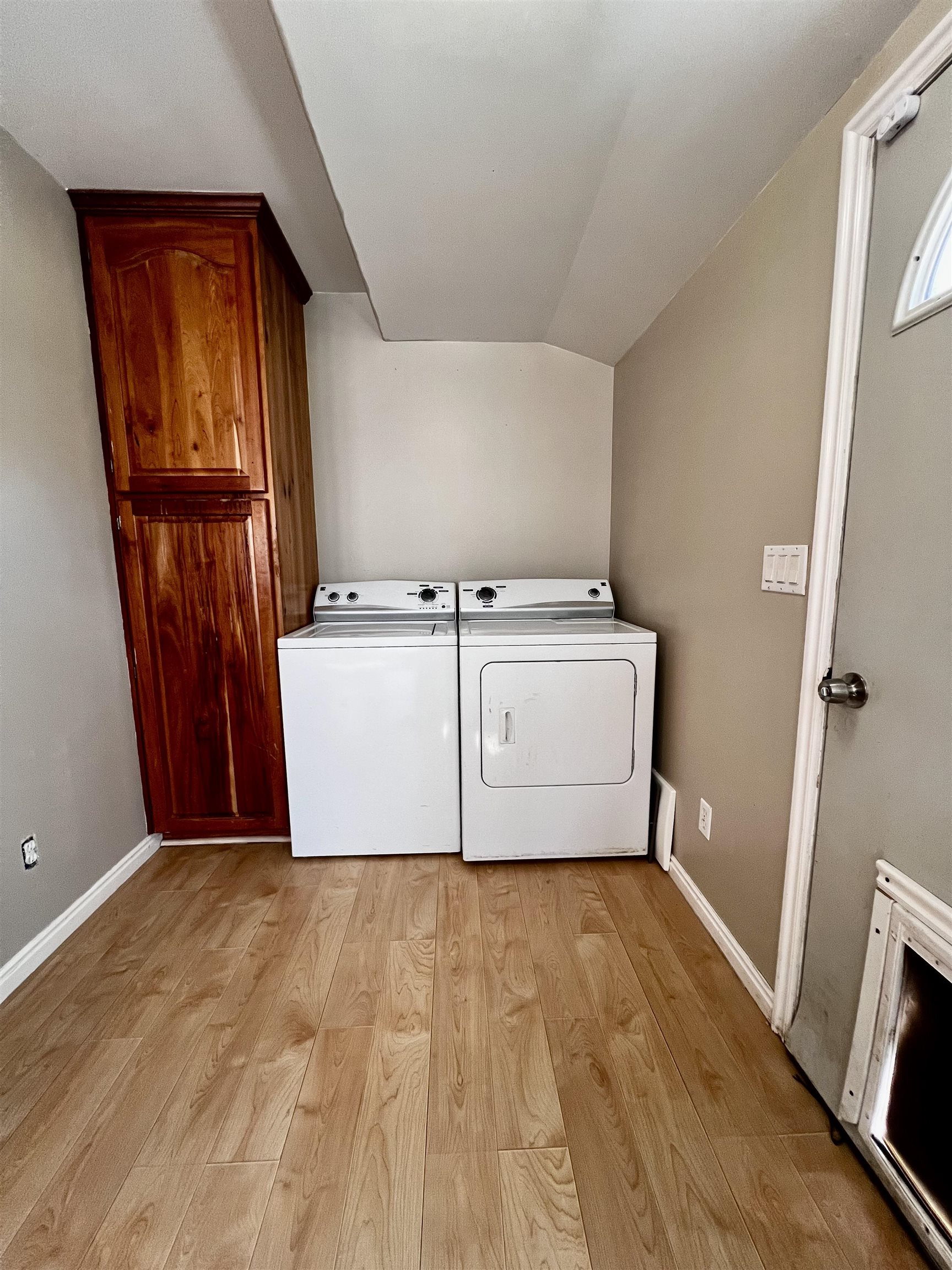 30 N 2nd East, Soda Springs, Idaho image 24