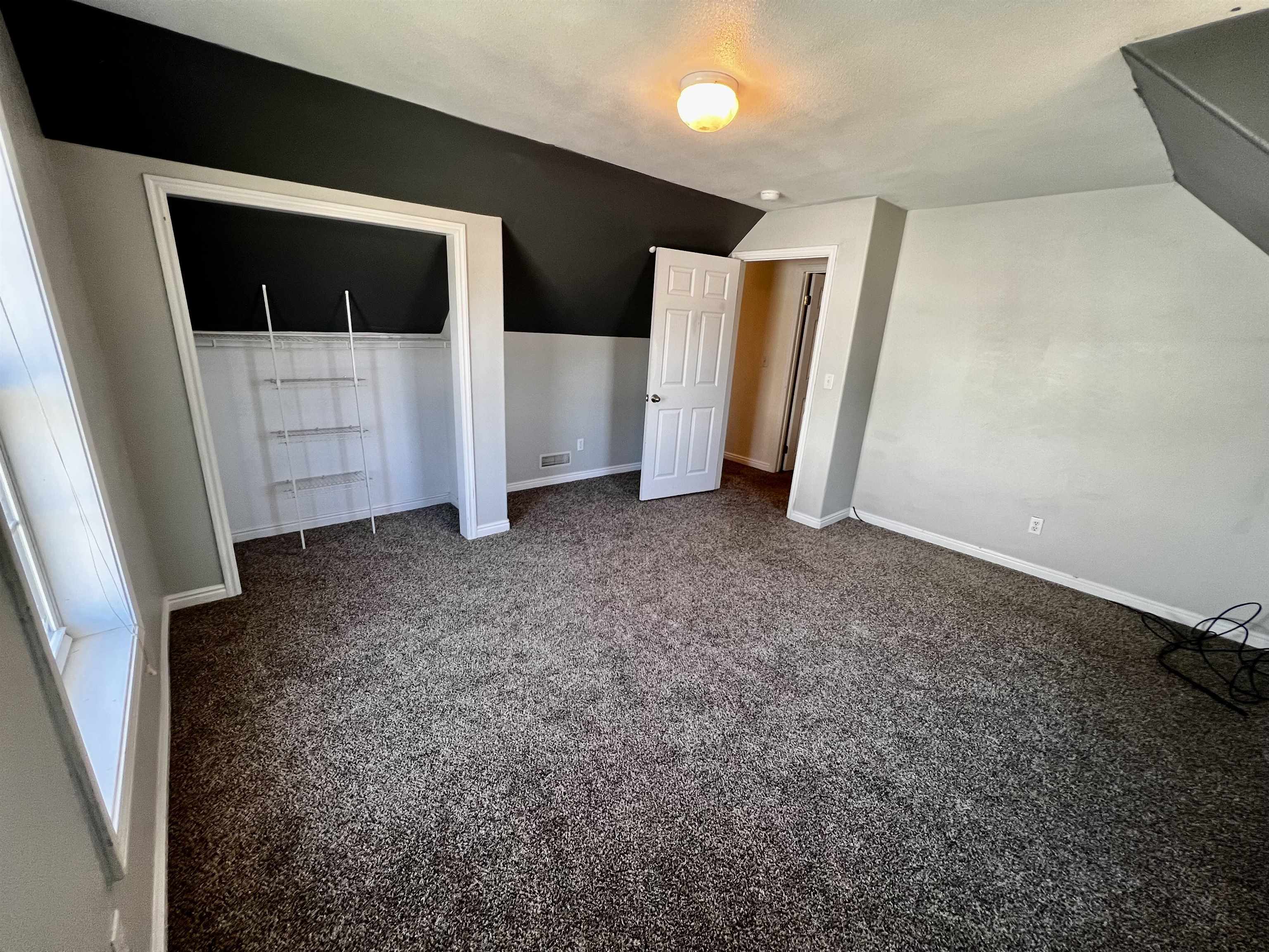 30 N 2nd East, Soda Springs, Idaho image 33